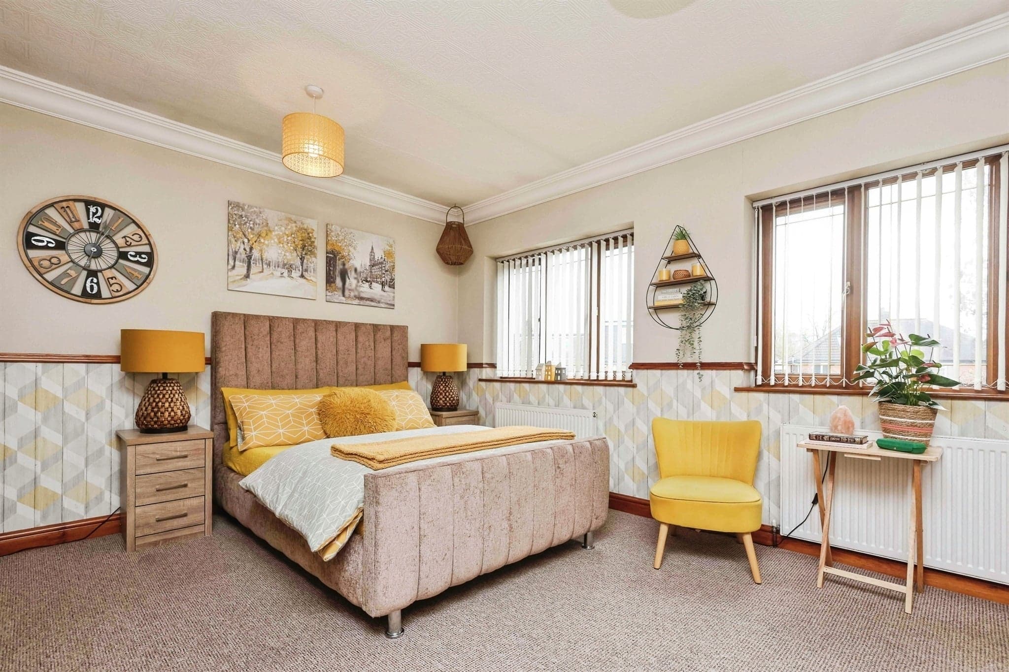 Property at Ann Croft, Birmingham