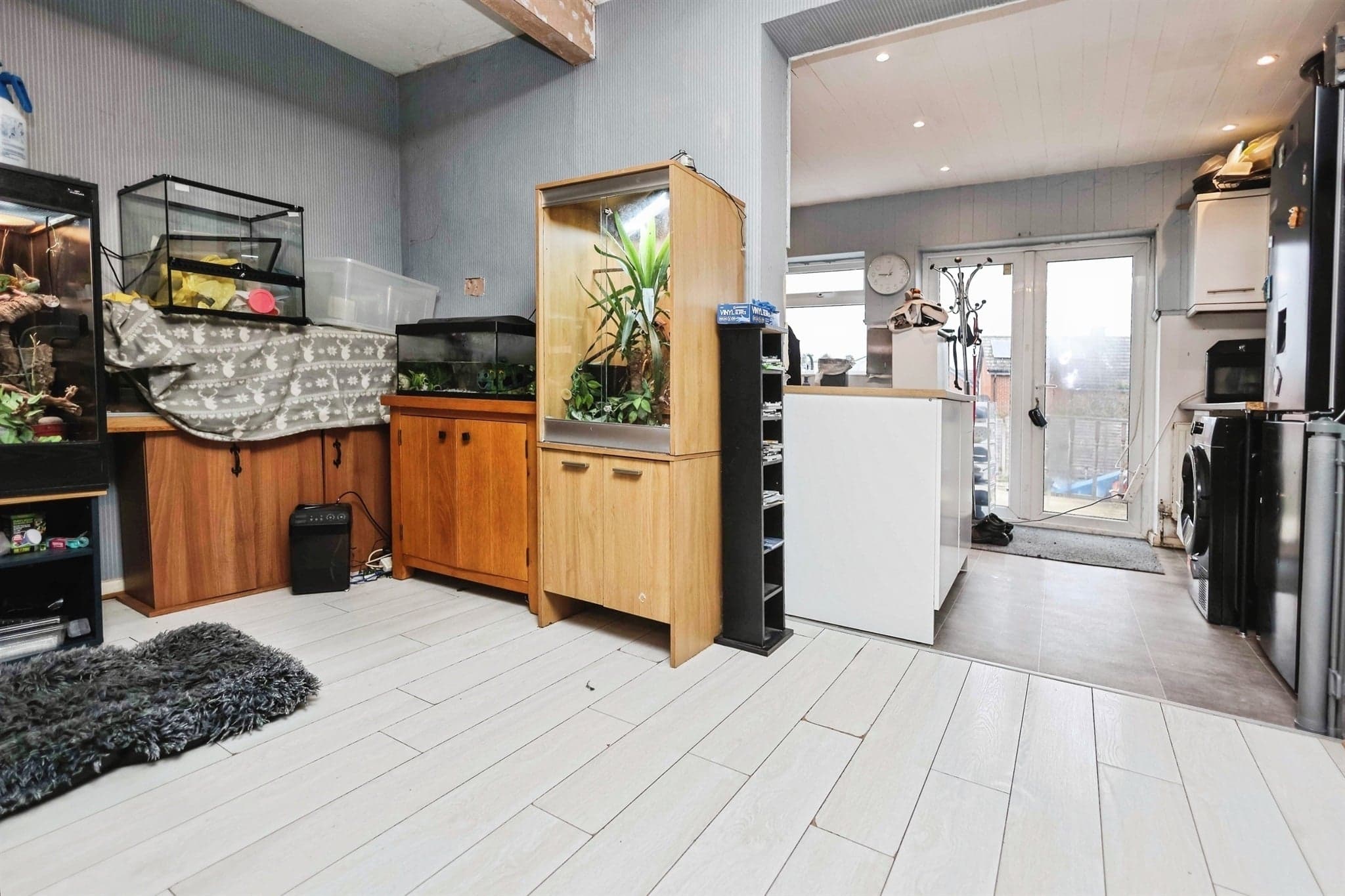 Property at Brays Road, Birmingham