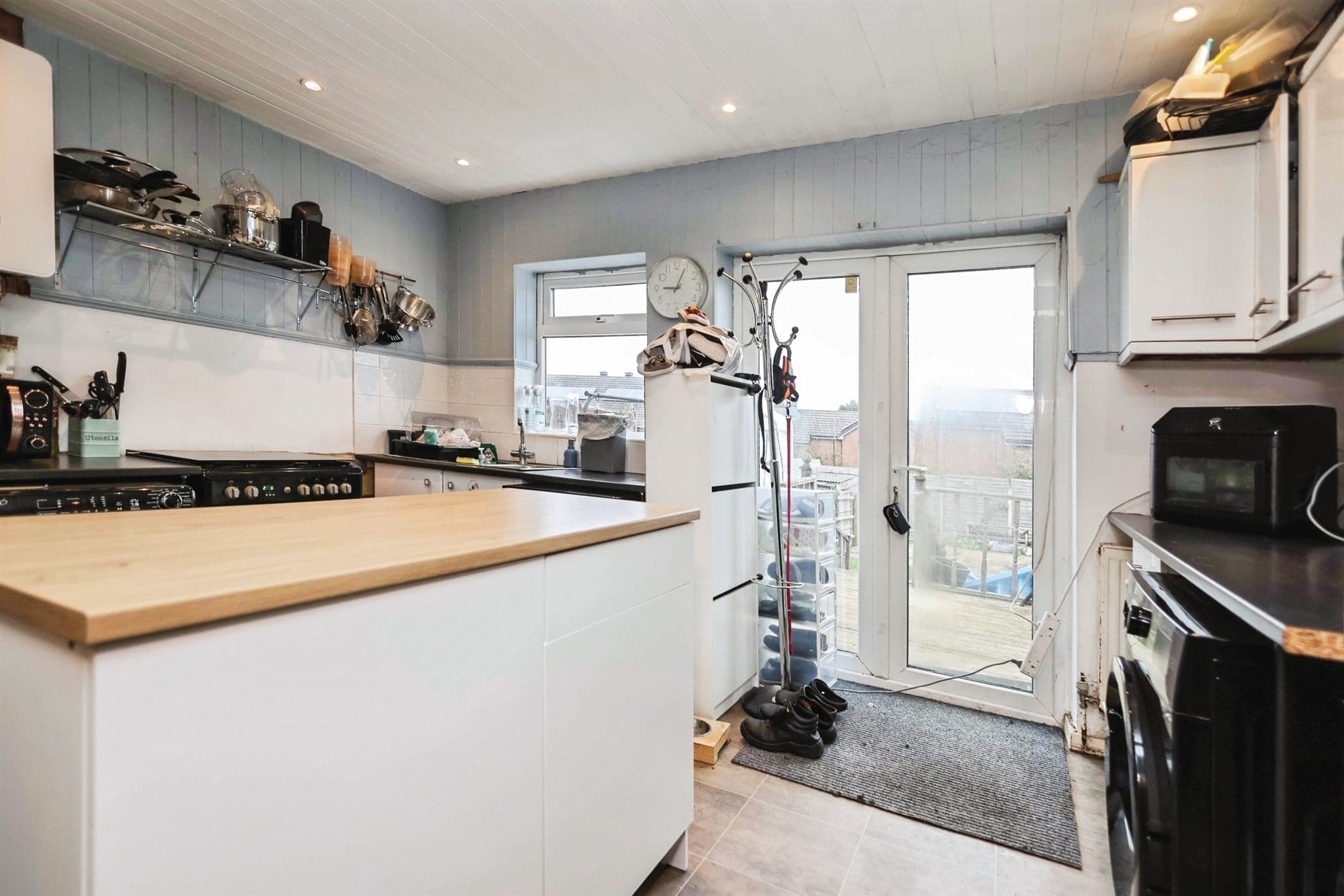 Property at Brays Road, Birmingham