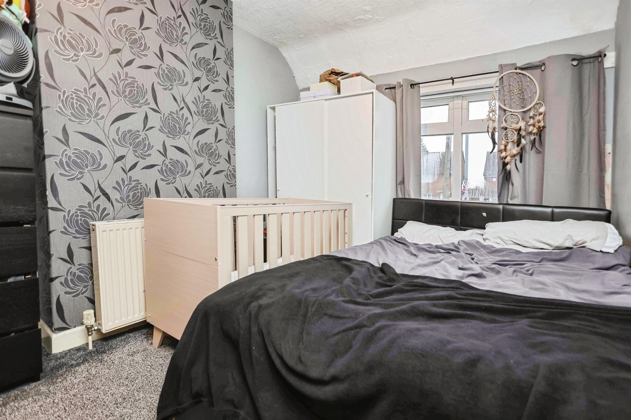 Property at Brays Road, Birmingham