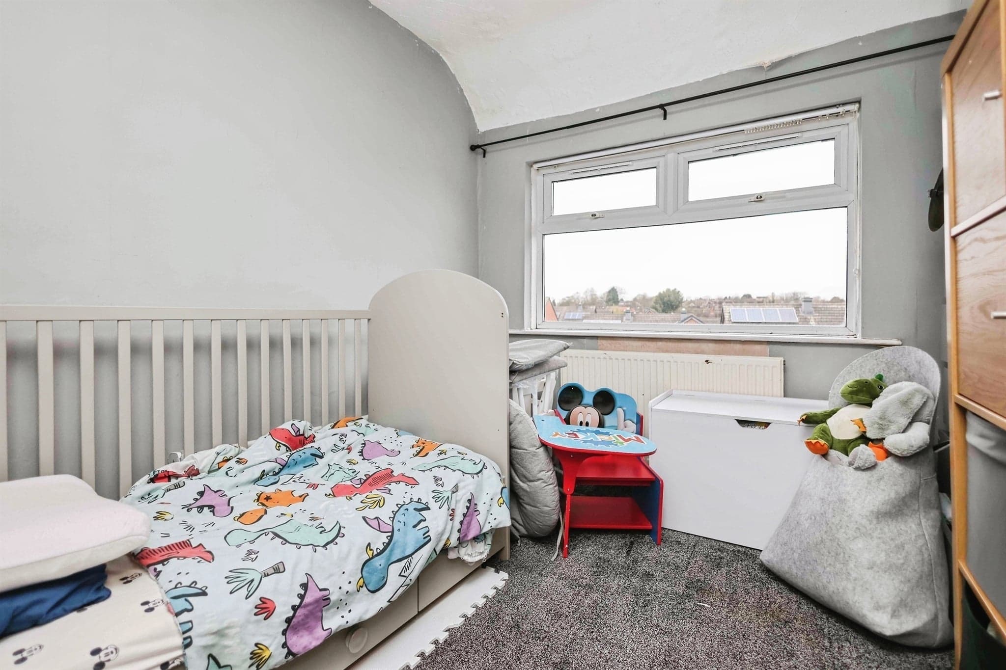 Property at Brays Road, Birmingham