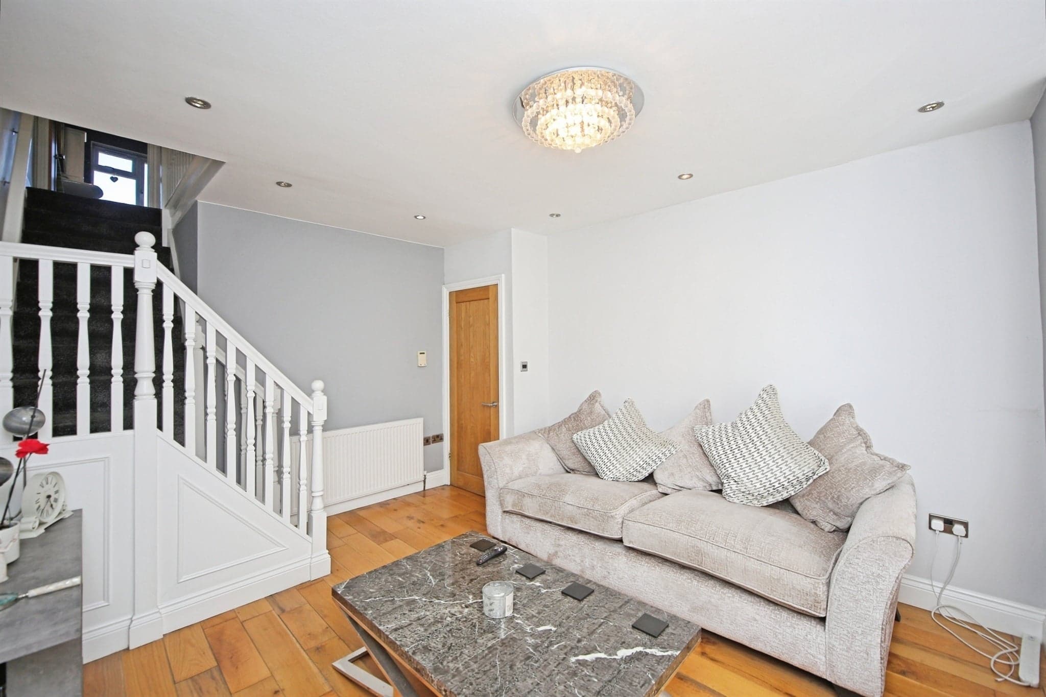 Property at Marshall Lake Road, Shirley, Solihull