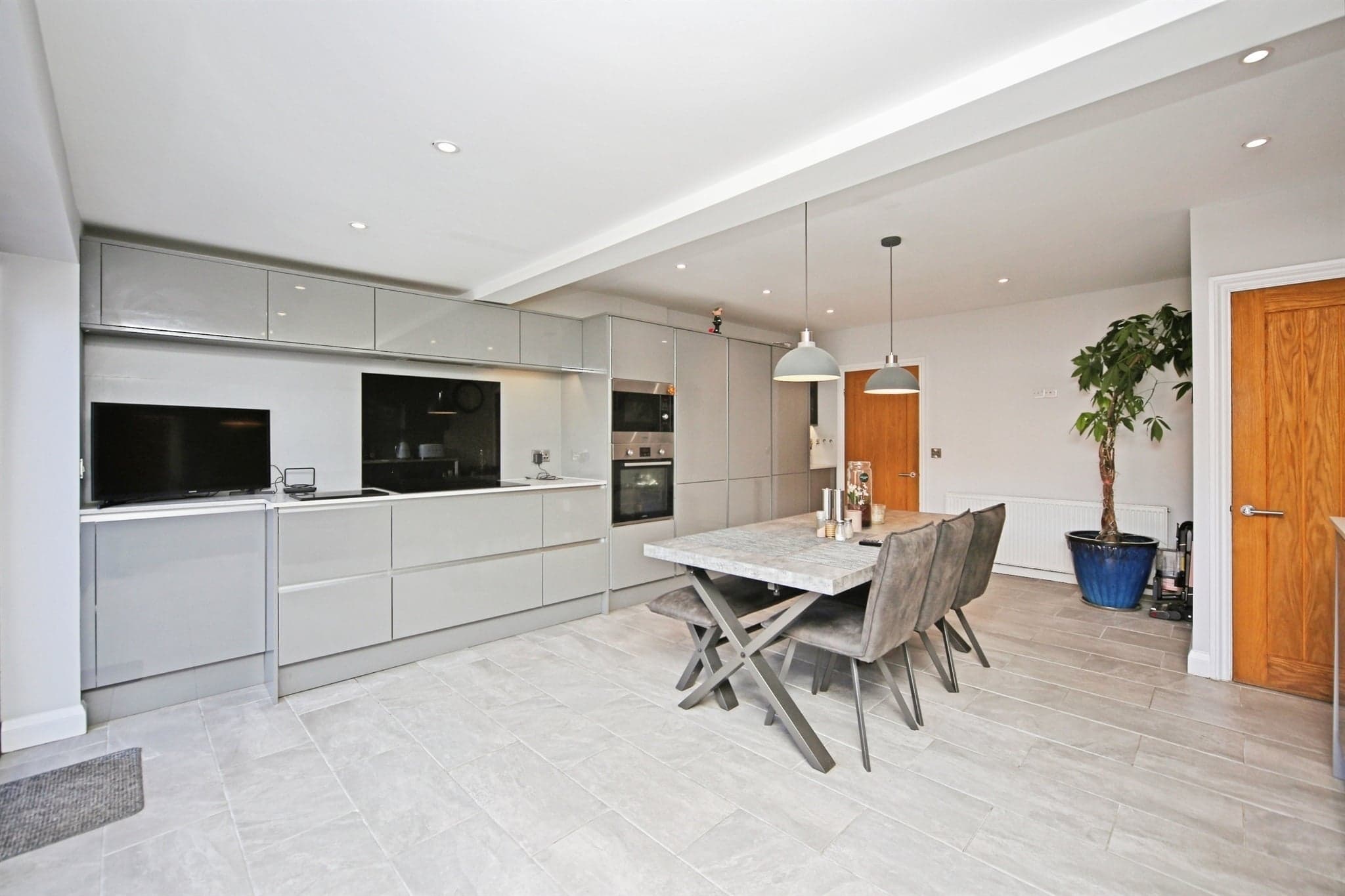 Property at Marshall Lake Road, Shirley, Solihull