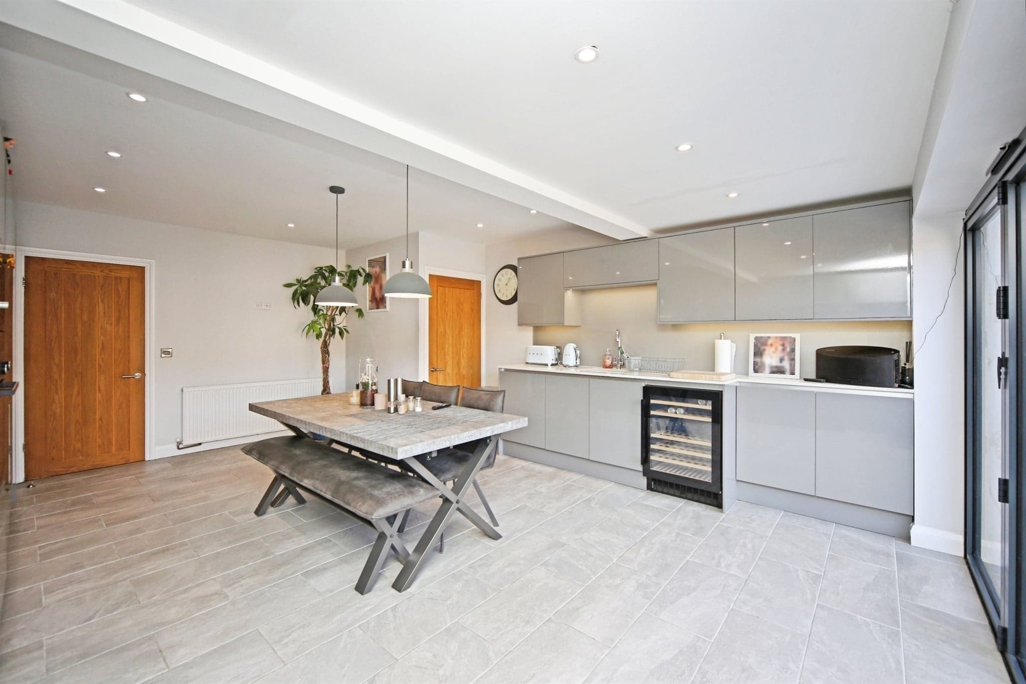 Property at Marshall Lake Road, Shirley, Solihull