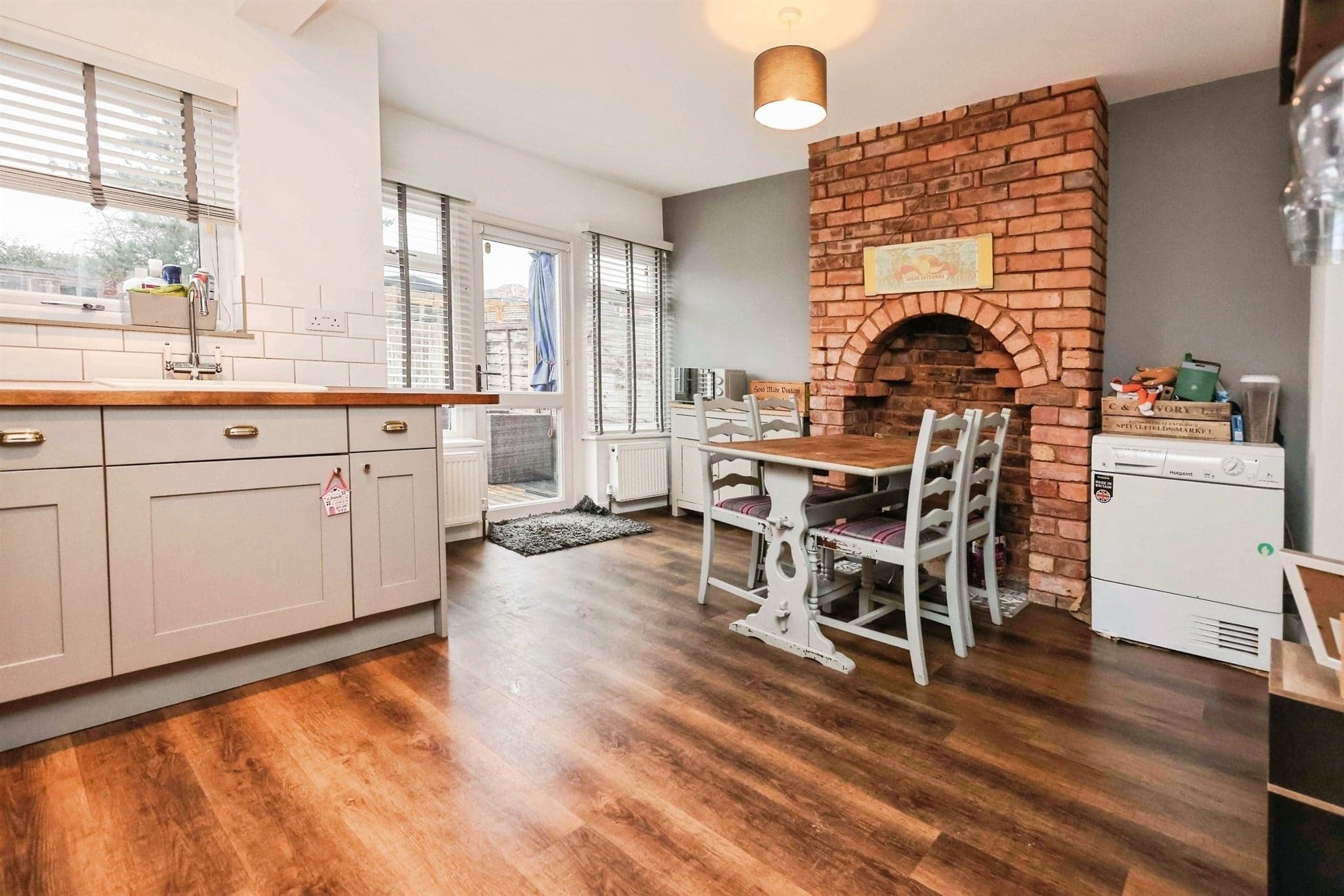 Property at Rectory Park Road, BIRMINGHAM