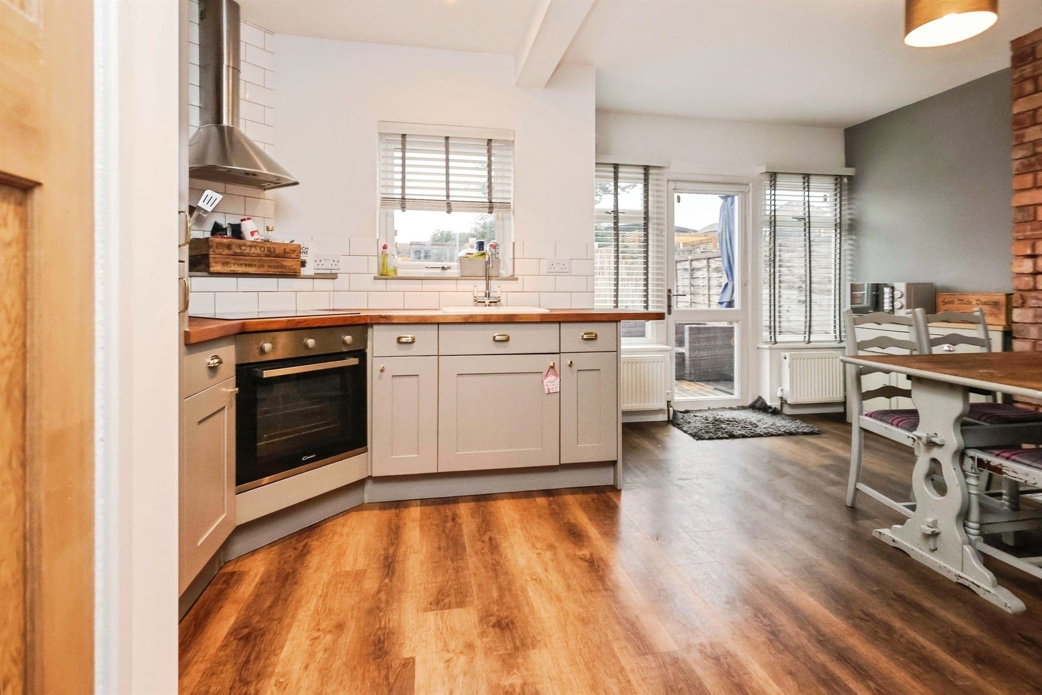 Property at Rectory Park Road, BIRMINGHAM