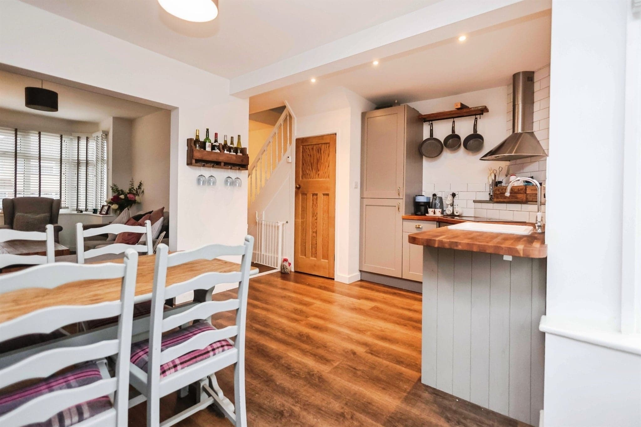 Property at Rectory Park Road, BIRMINGHAM