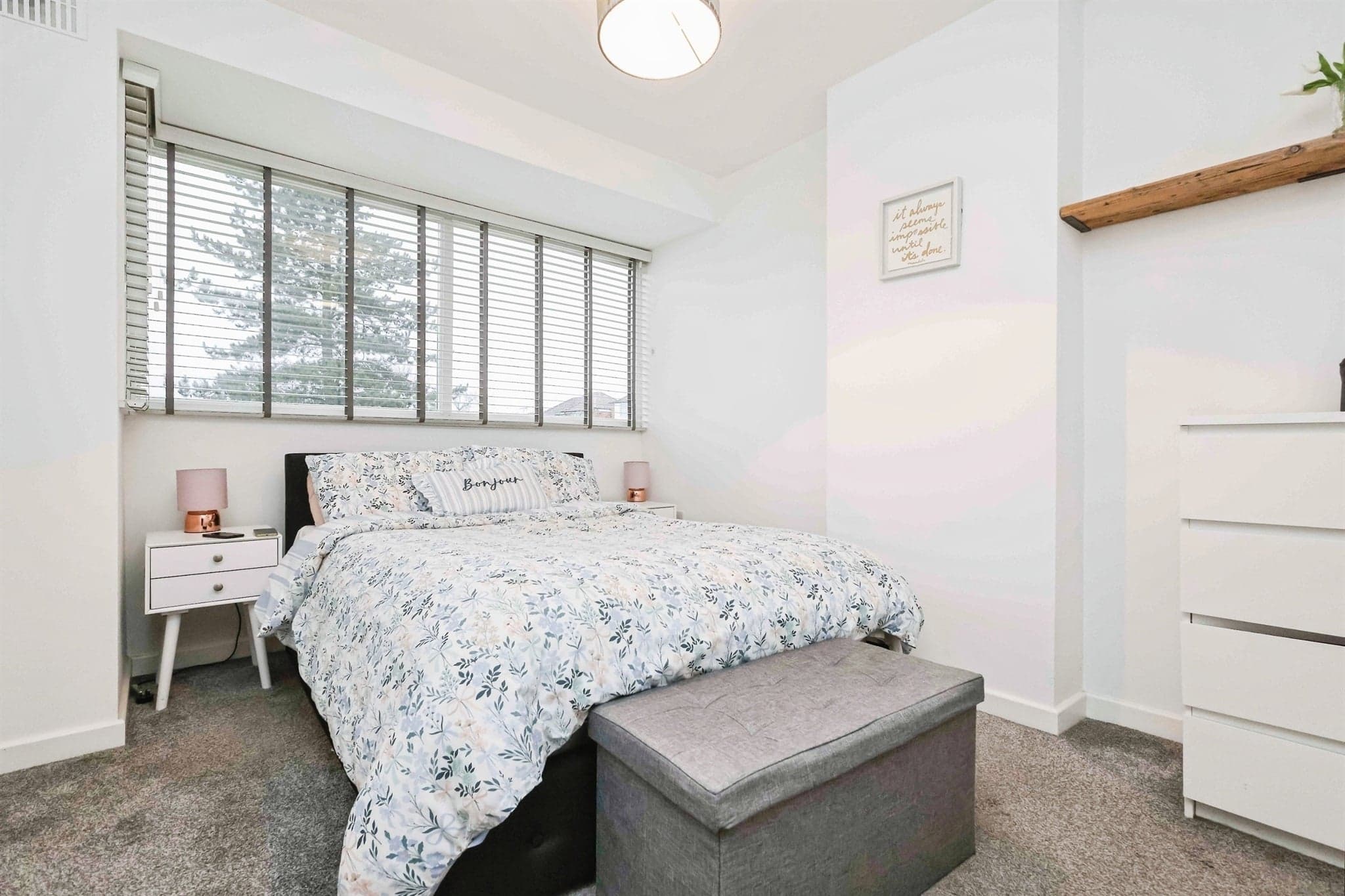 Property at Rectory Park Road, BIRMINGHAM