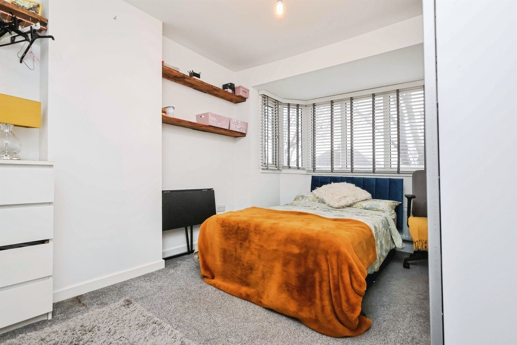 Property at Rectory Park Road, BIRMINGHAM