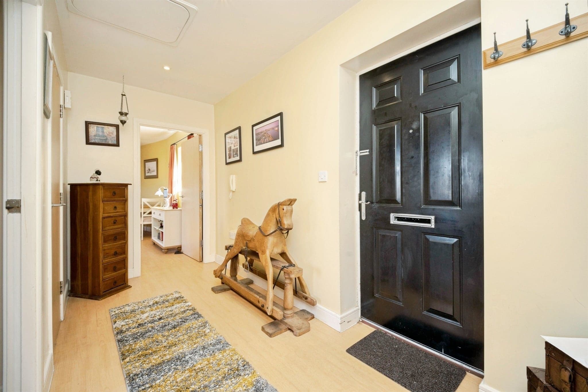 Property at Dickens Heath Road, Shirley, Solihull