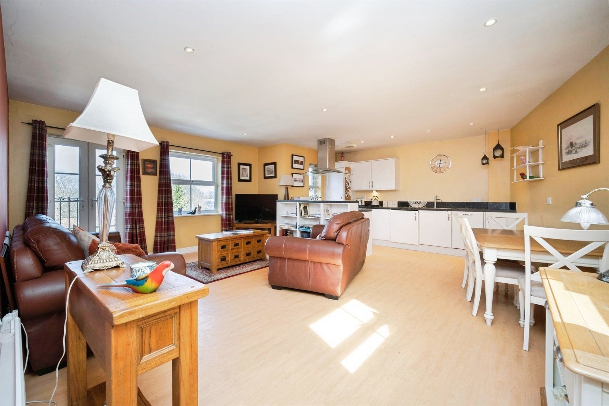 Property at Dickens Heath Road, Shirley, Solihull