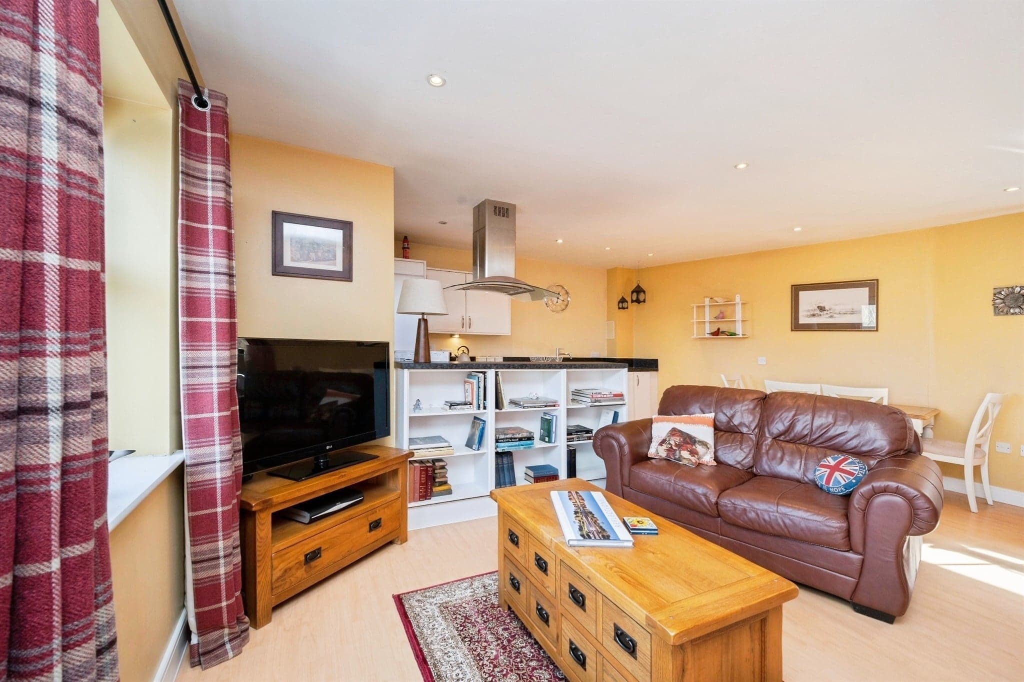 Property at Dickens Heath Road, Shirley, Solihull