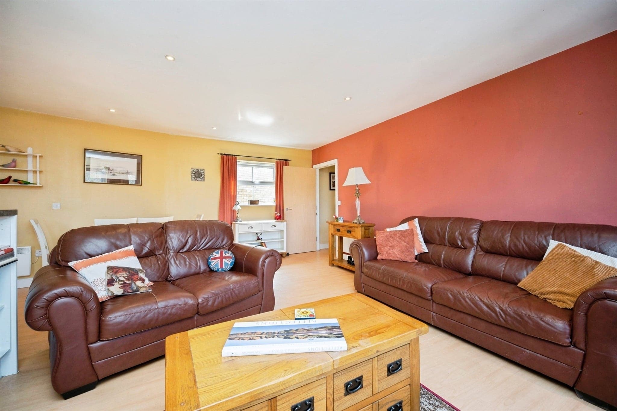 Property at Dickens Heath Road, Shirley, Solihull