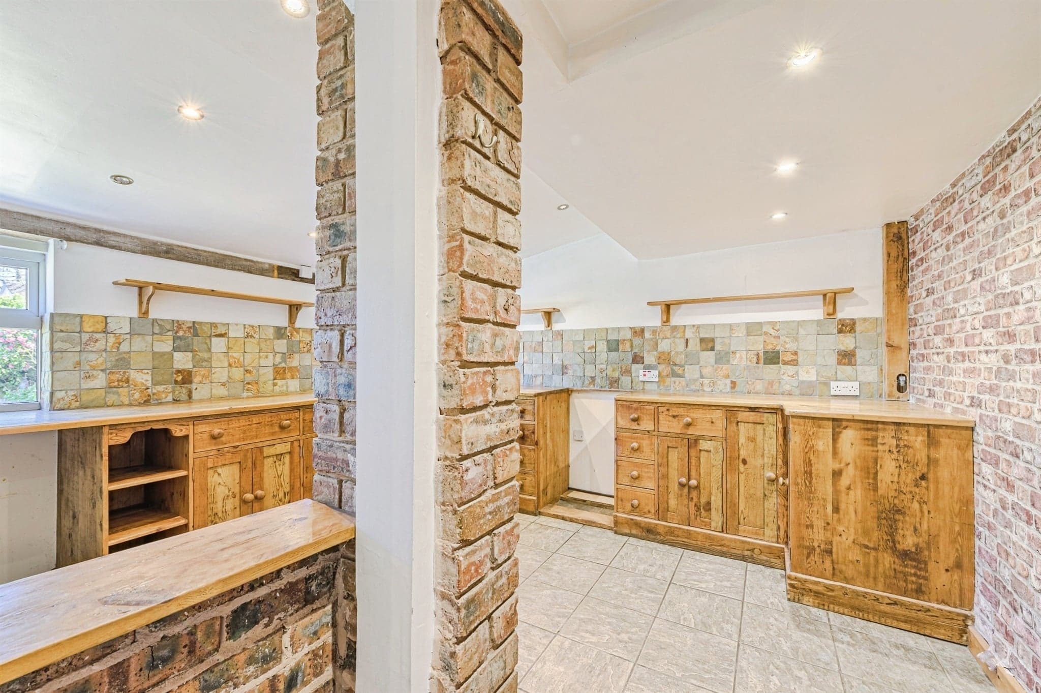 Property at Drayton Lane, Drayton Bassett, Tamworth