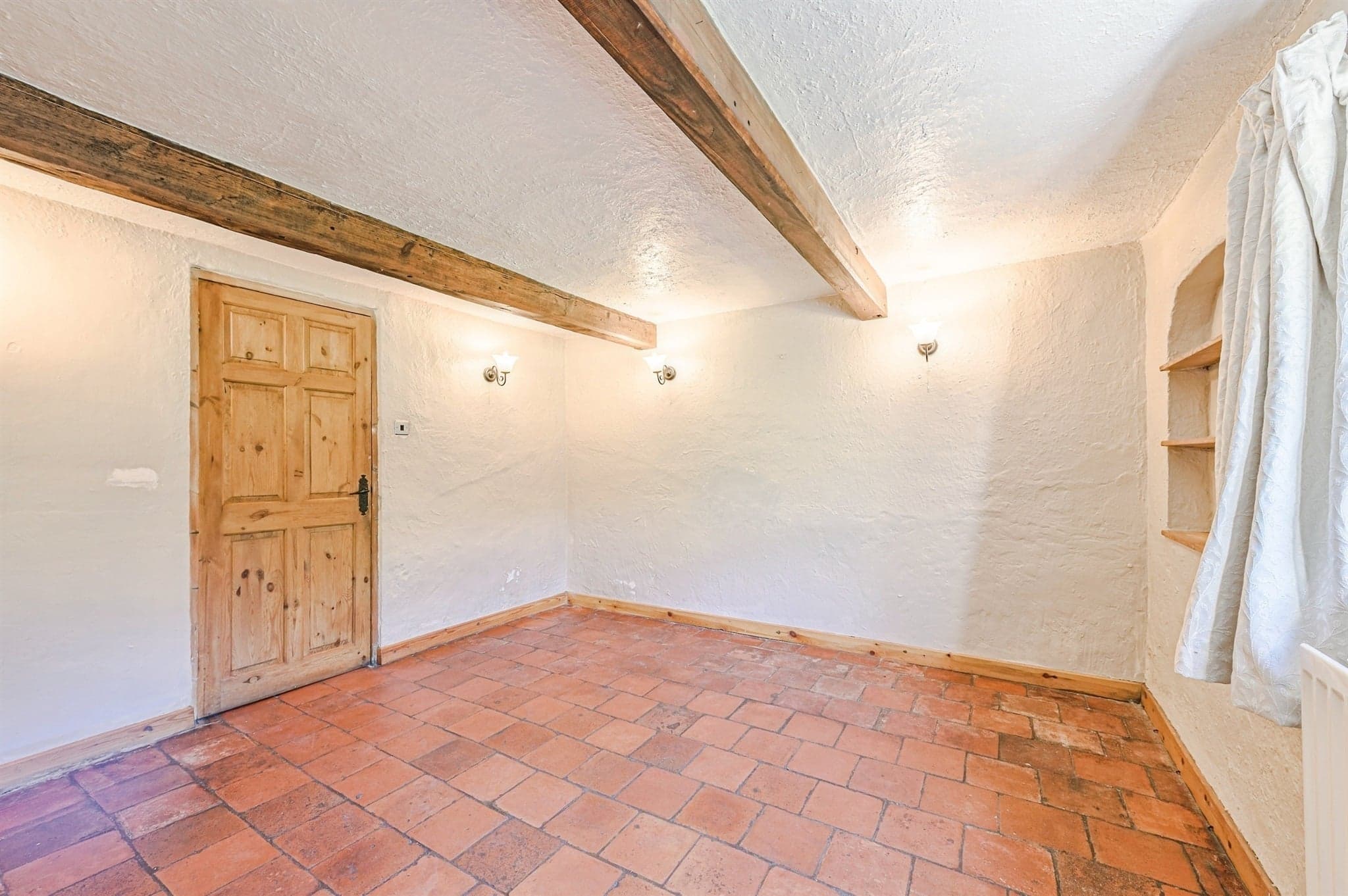 Property at Drayton Lane, Drayton Bassett, Tamworth