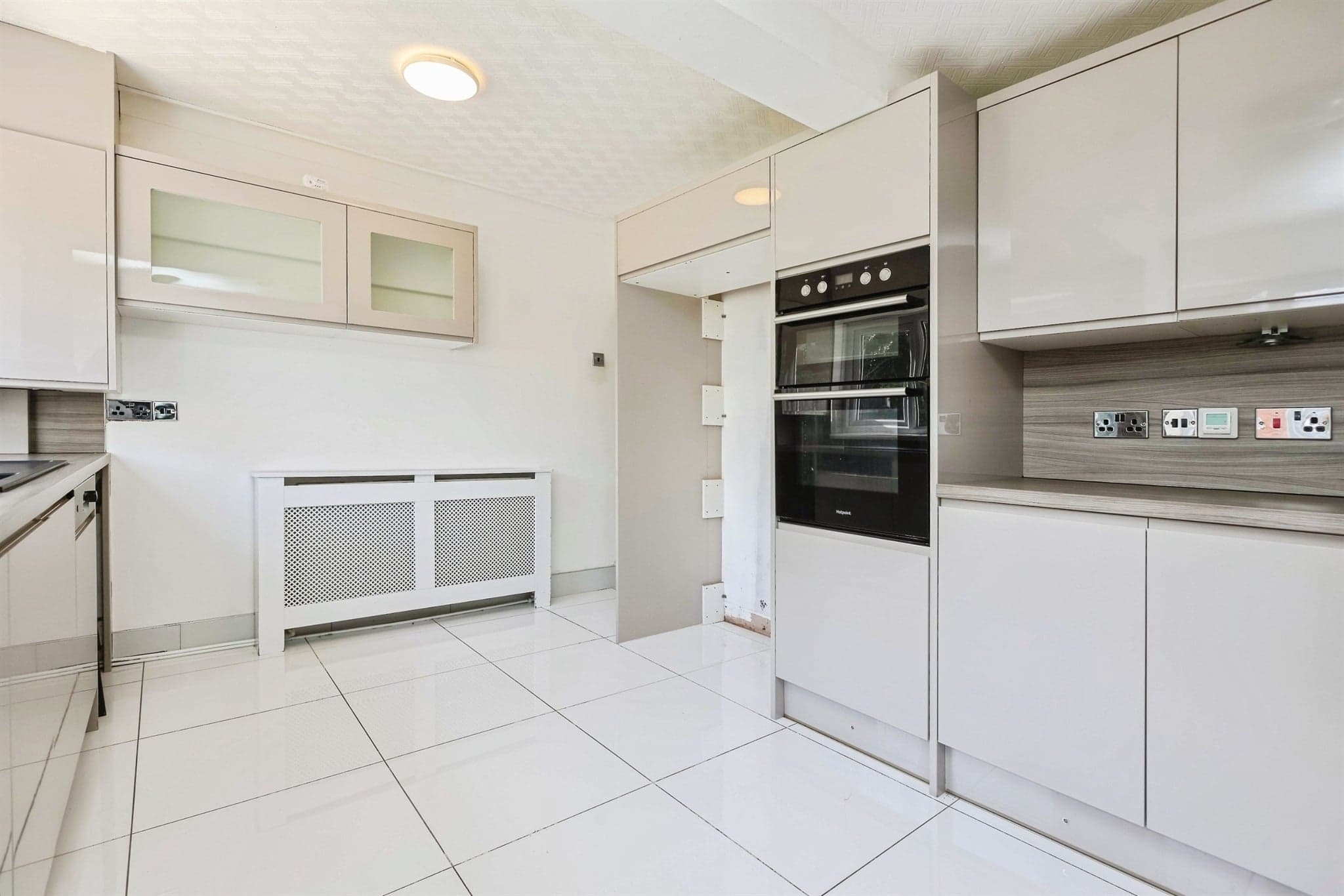 Property at Collingbourne Avenue, BIRMINGHAM