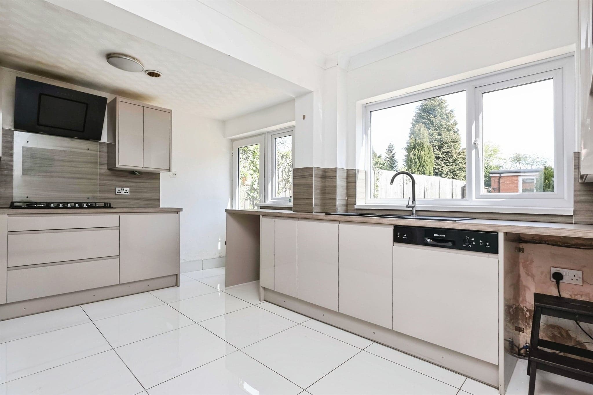 Property at Collingbourne Avenue, BIRMINGHAM
