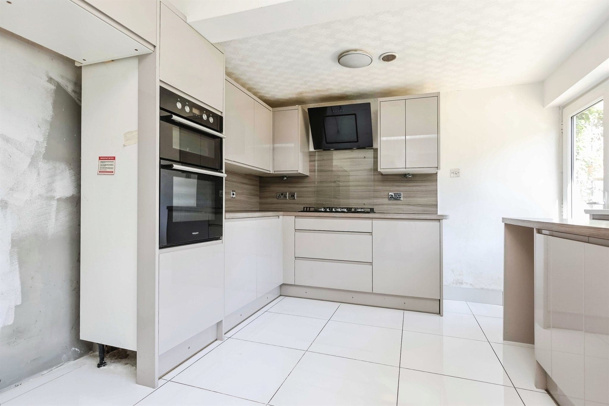 Property at Collingbourne Avenue, BIRMINGHAM