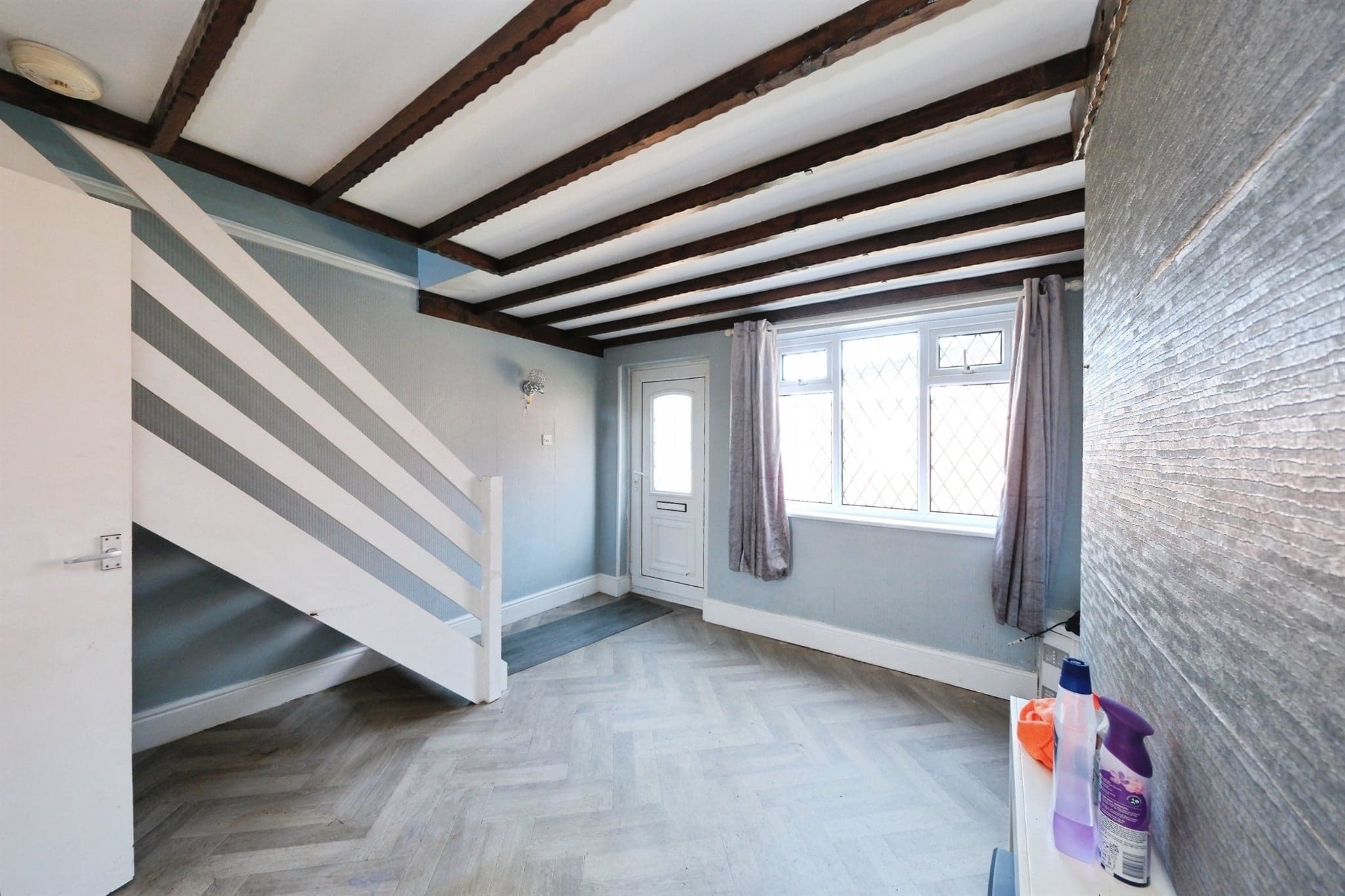 Property at Main Street, Horsley Woodhouse, Ilkeston