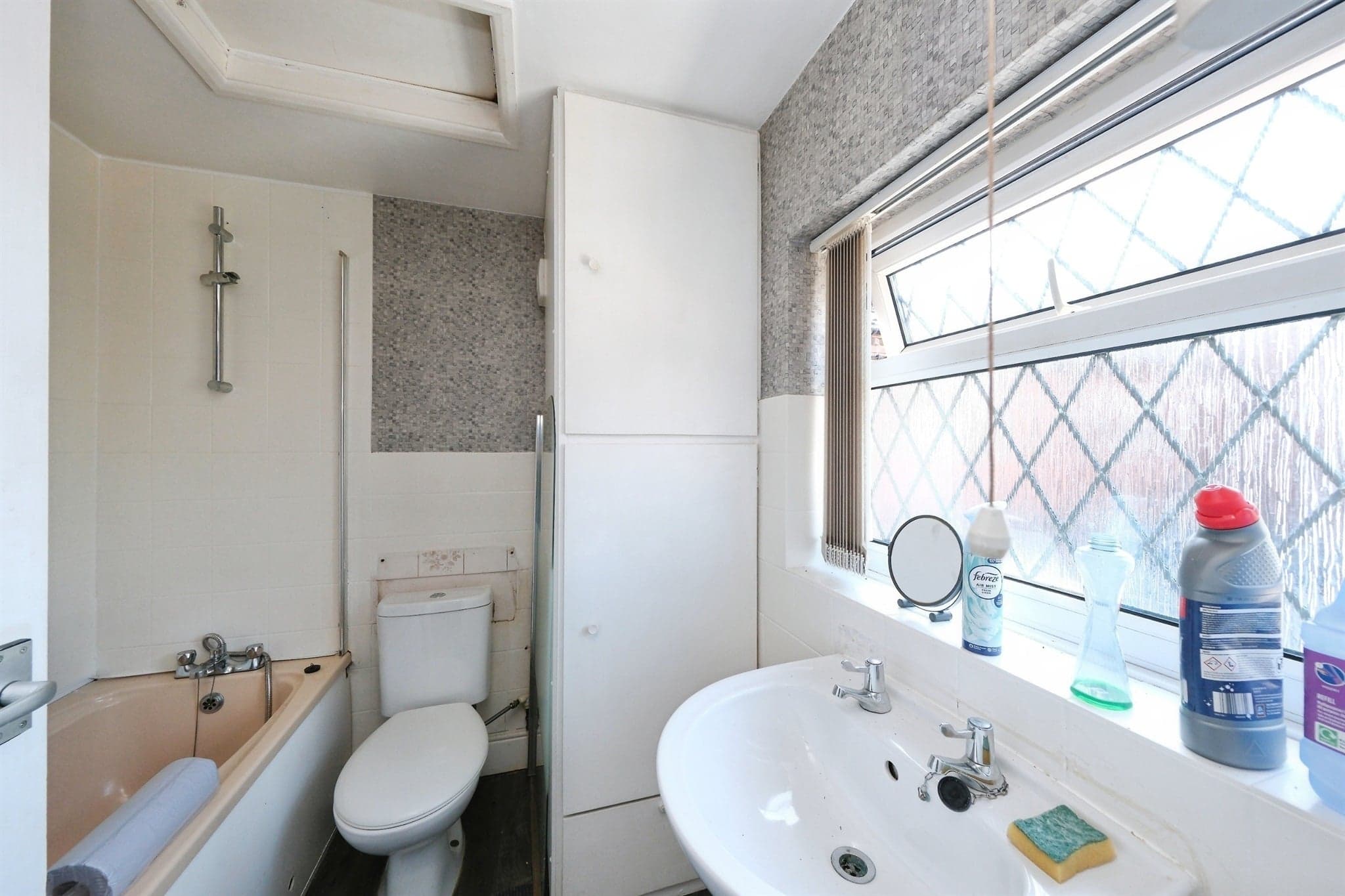 Property at Main Street, Horsley Woodhouse, Ilkeston