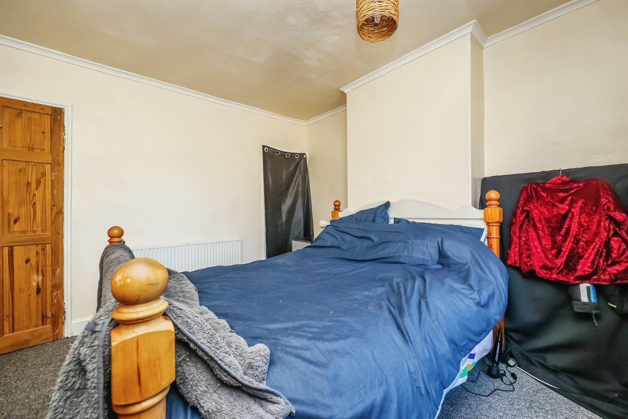 Property at Canal Street, Ilkeston