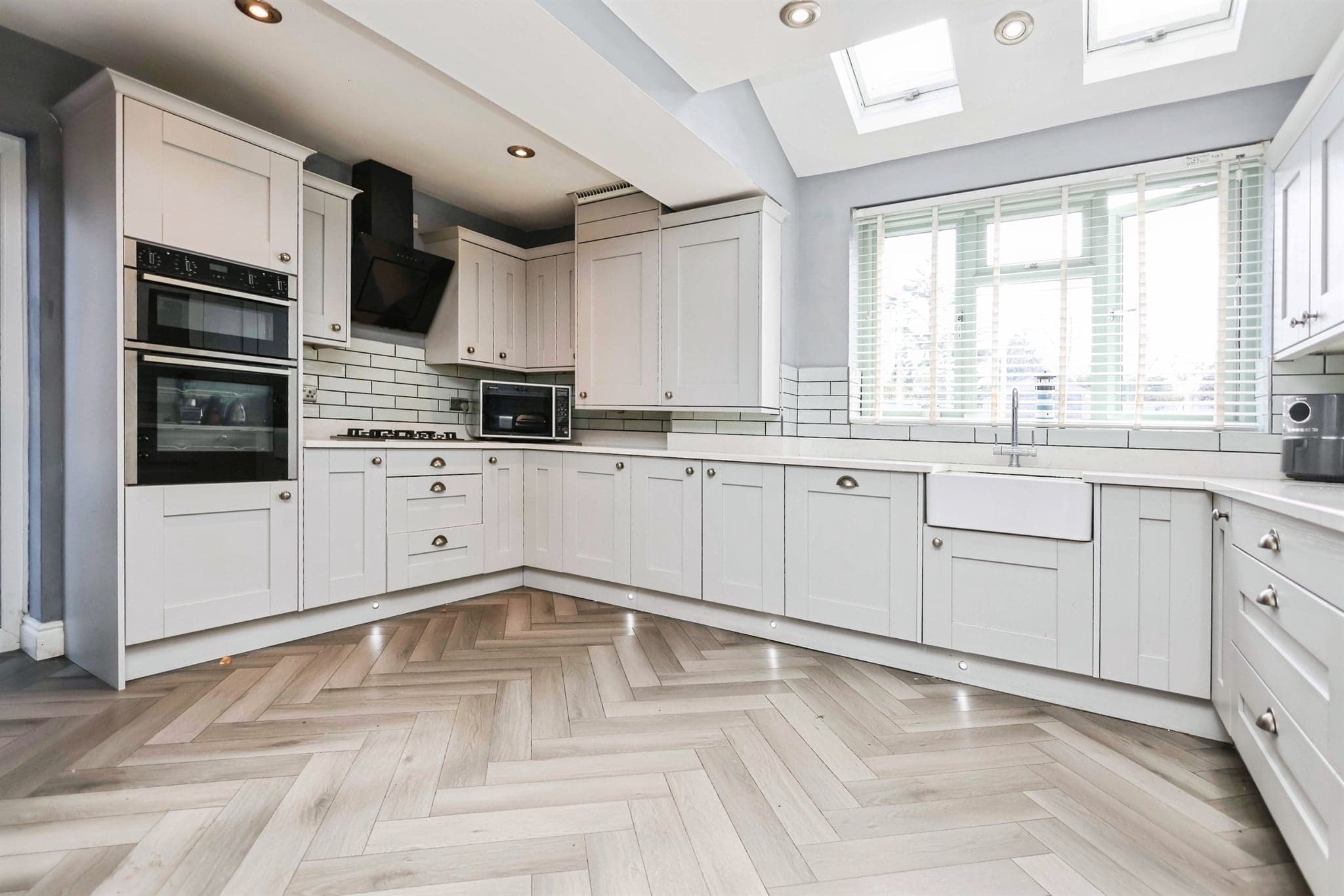 Property at Chestnut Drive, Erdington, Birmingham