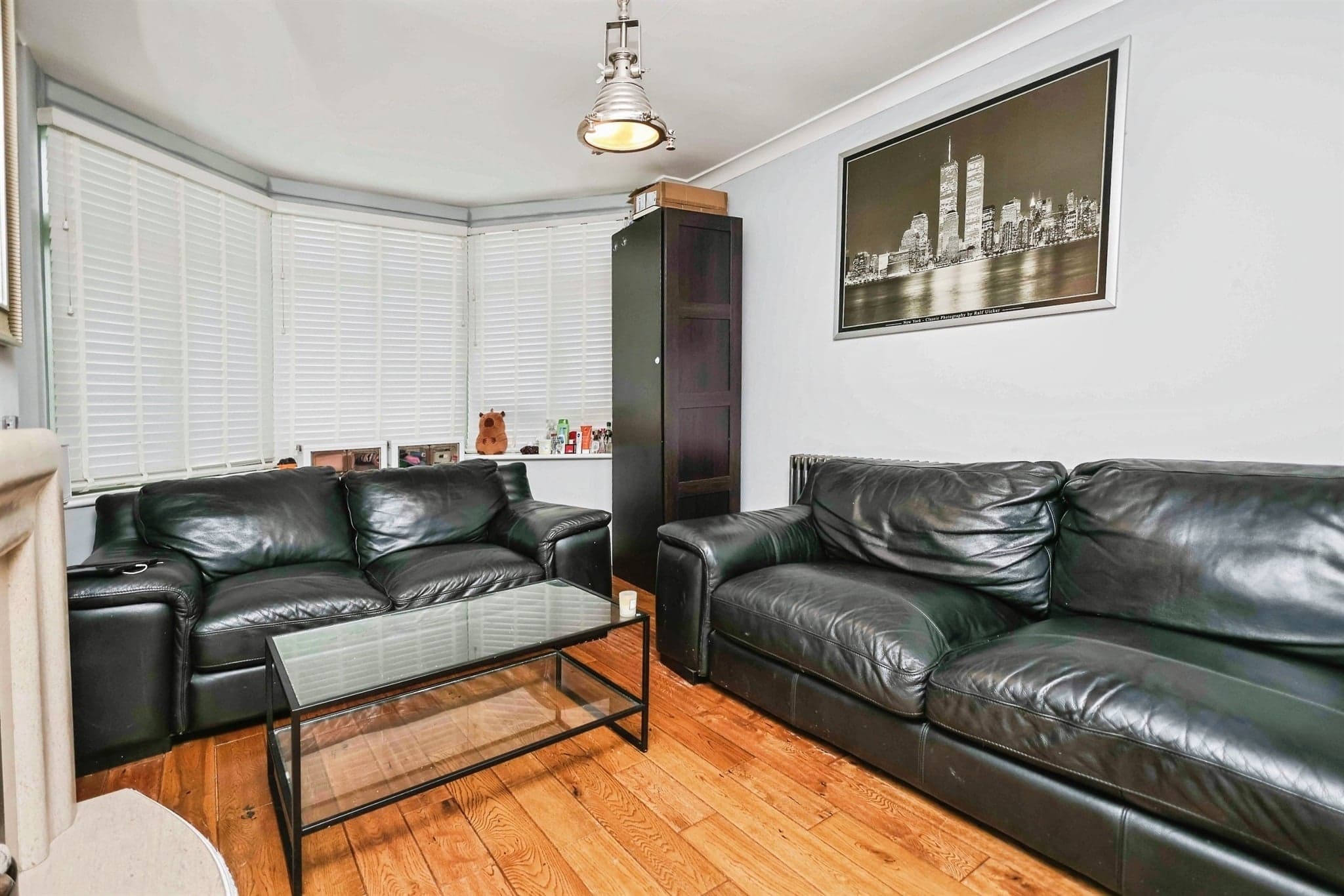 Property at Chestnut Drive, Erdington, Birmingham