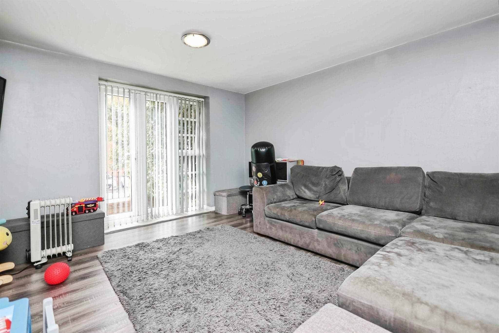 Property at City View, Erdington, Birmingham
