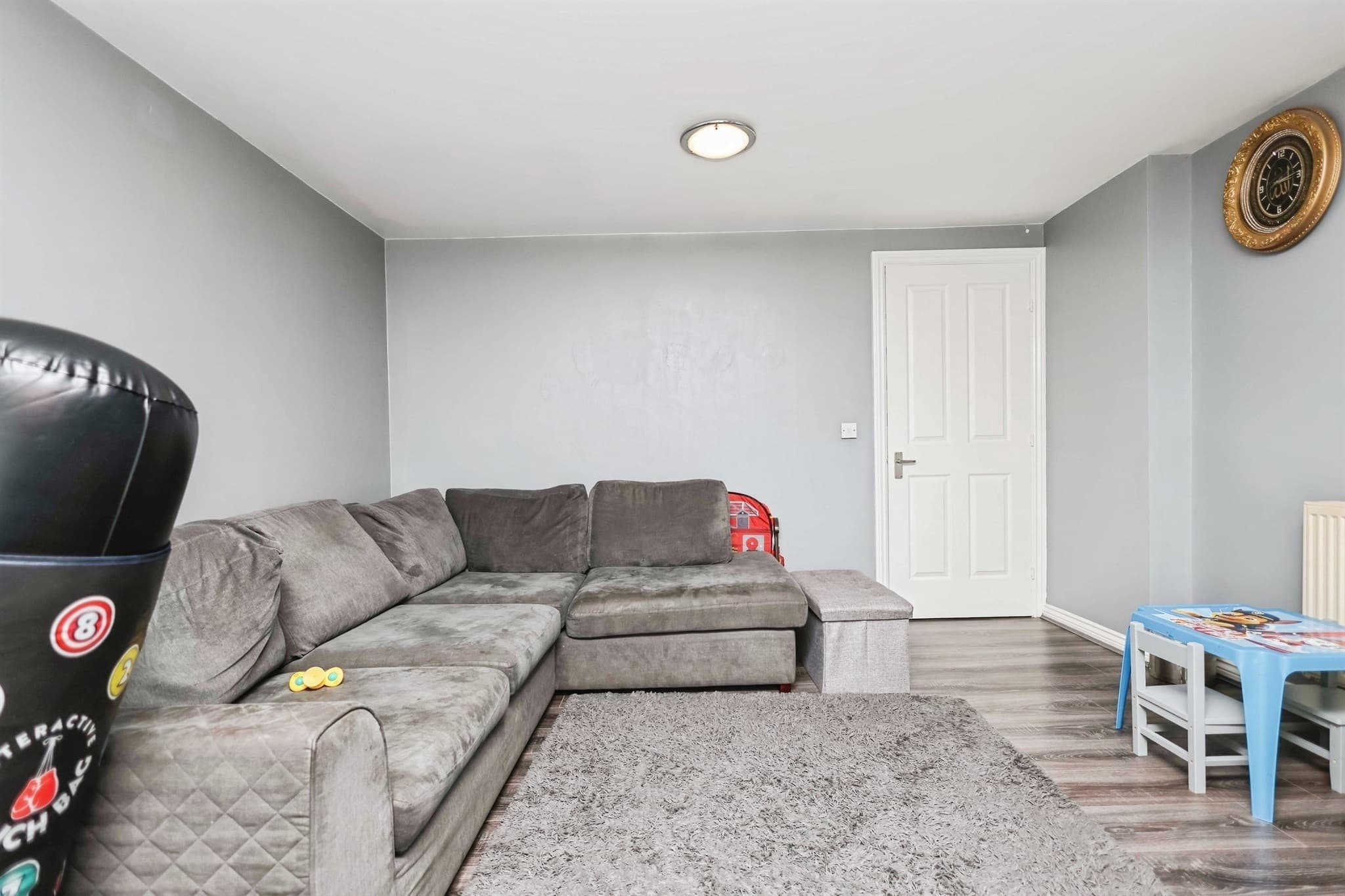 Property at City View, Erdington, Birmingham