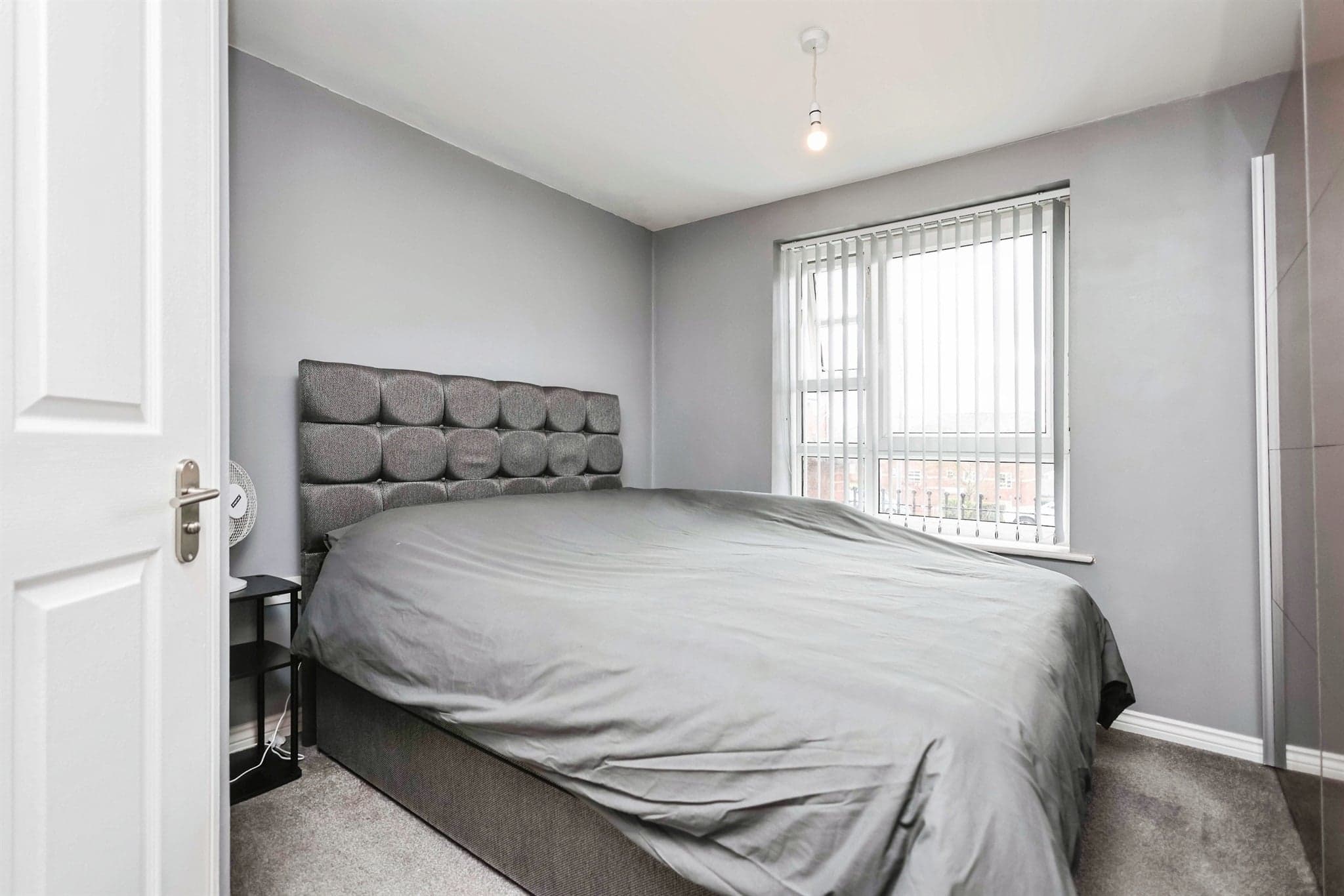 Property at City View, Erdington, Birmingham