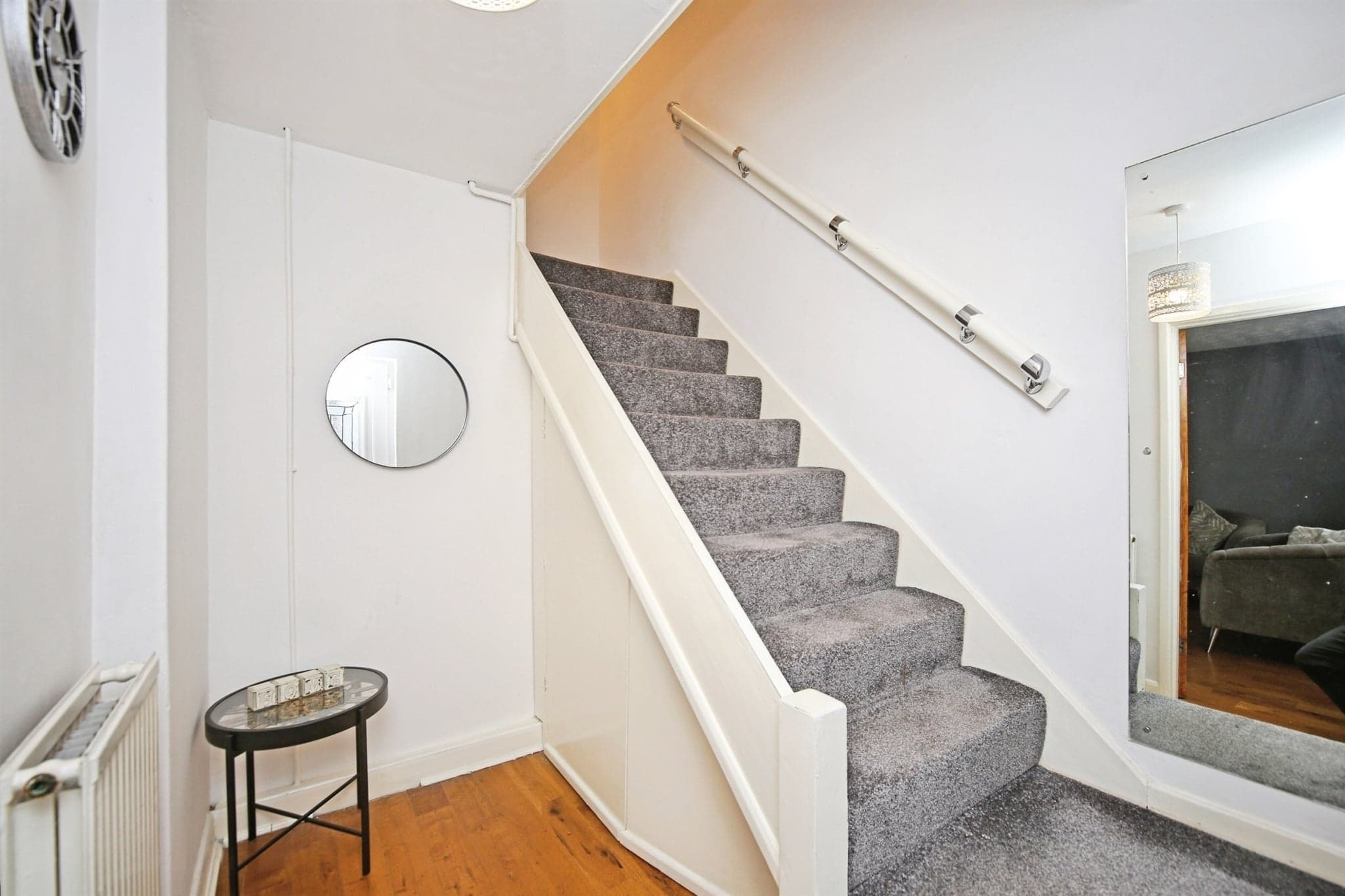 Property at Scott Road, Solihull