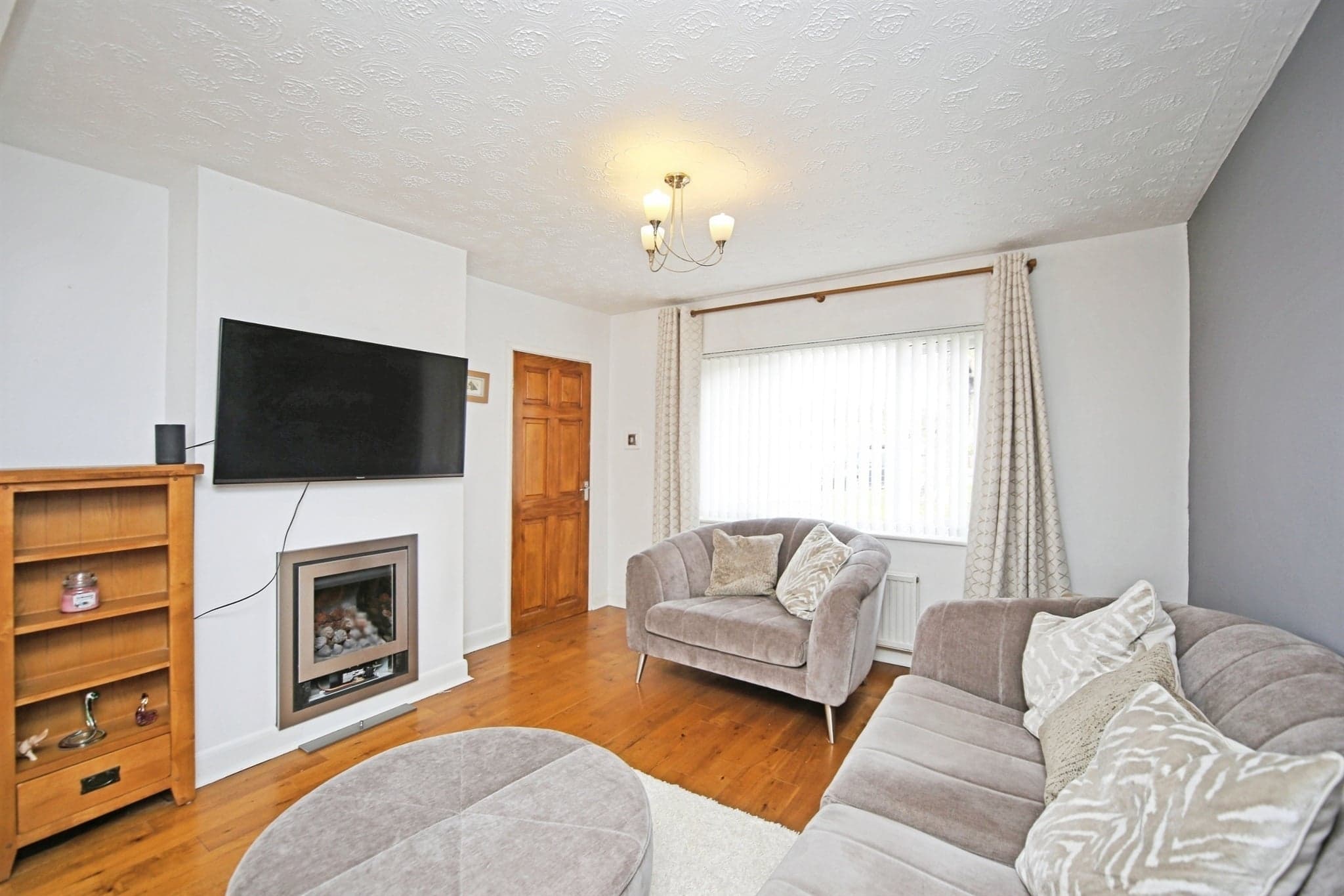 Property at Scott Road, Solihull