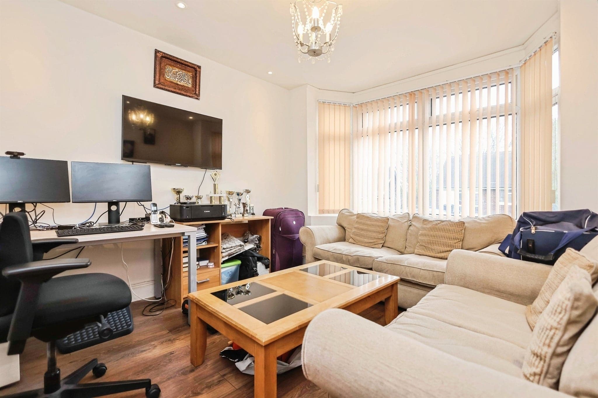Property at Old Bromford Lane, BIRMINGHAM