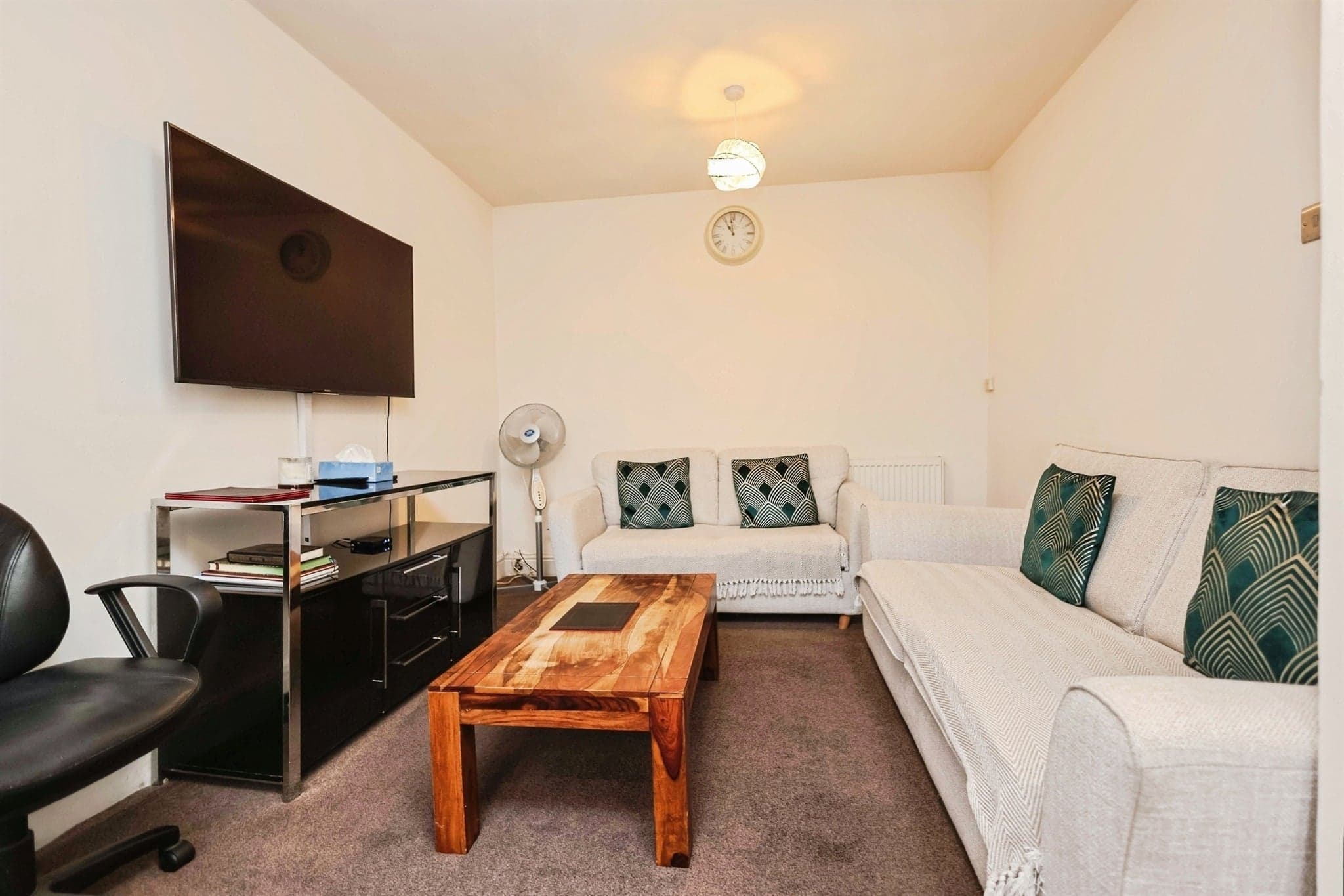 Property at Old Bromford Lane, BIRMINGHAM