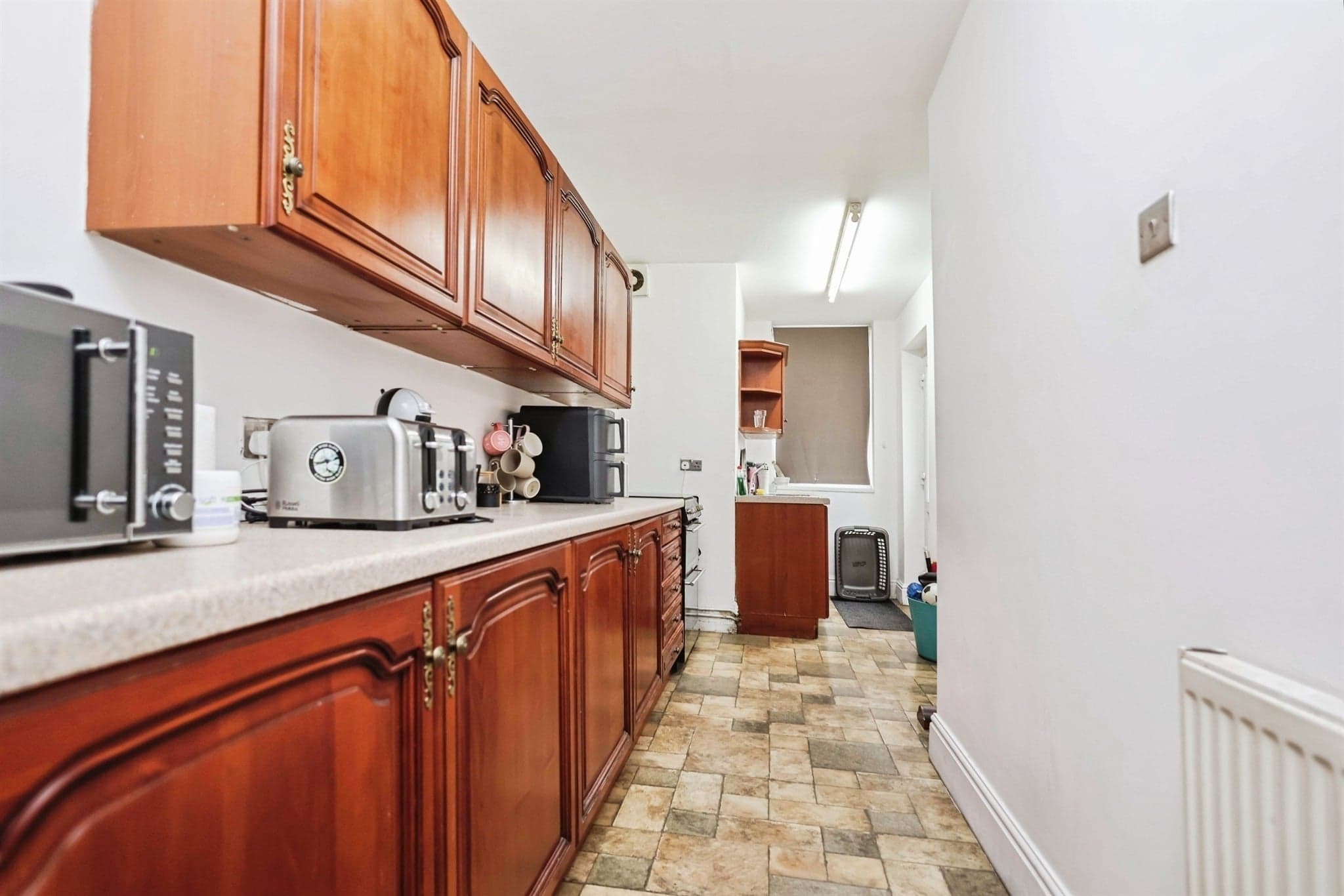 Property at Old Bromford Lane, BIRMINGHAM