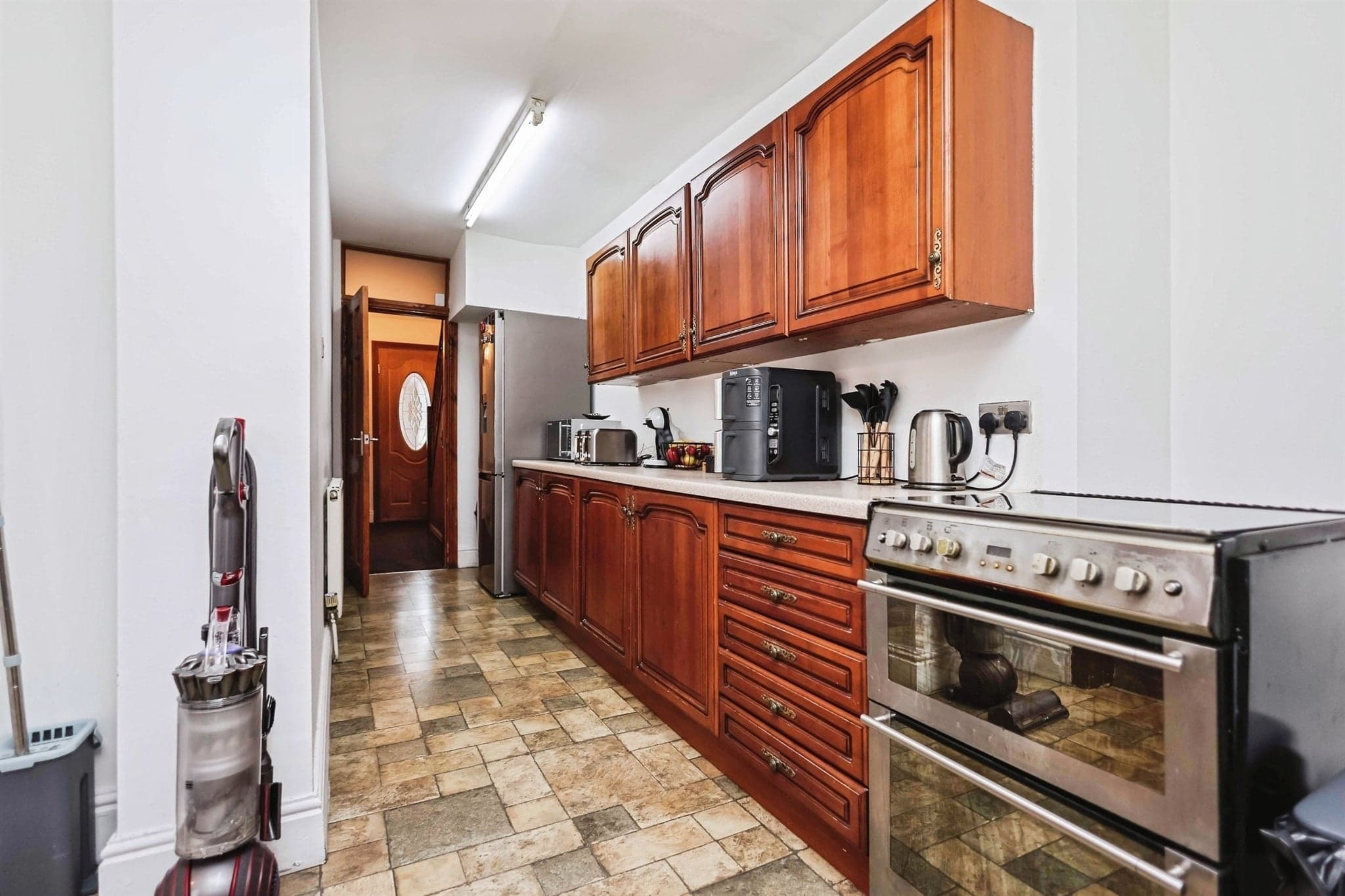 Property at Old Bromford Lane, BIRMINGHAM