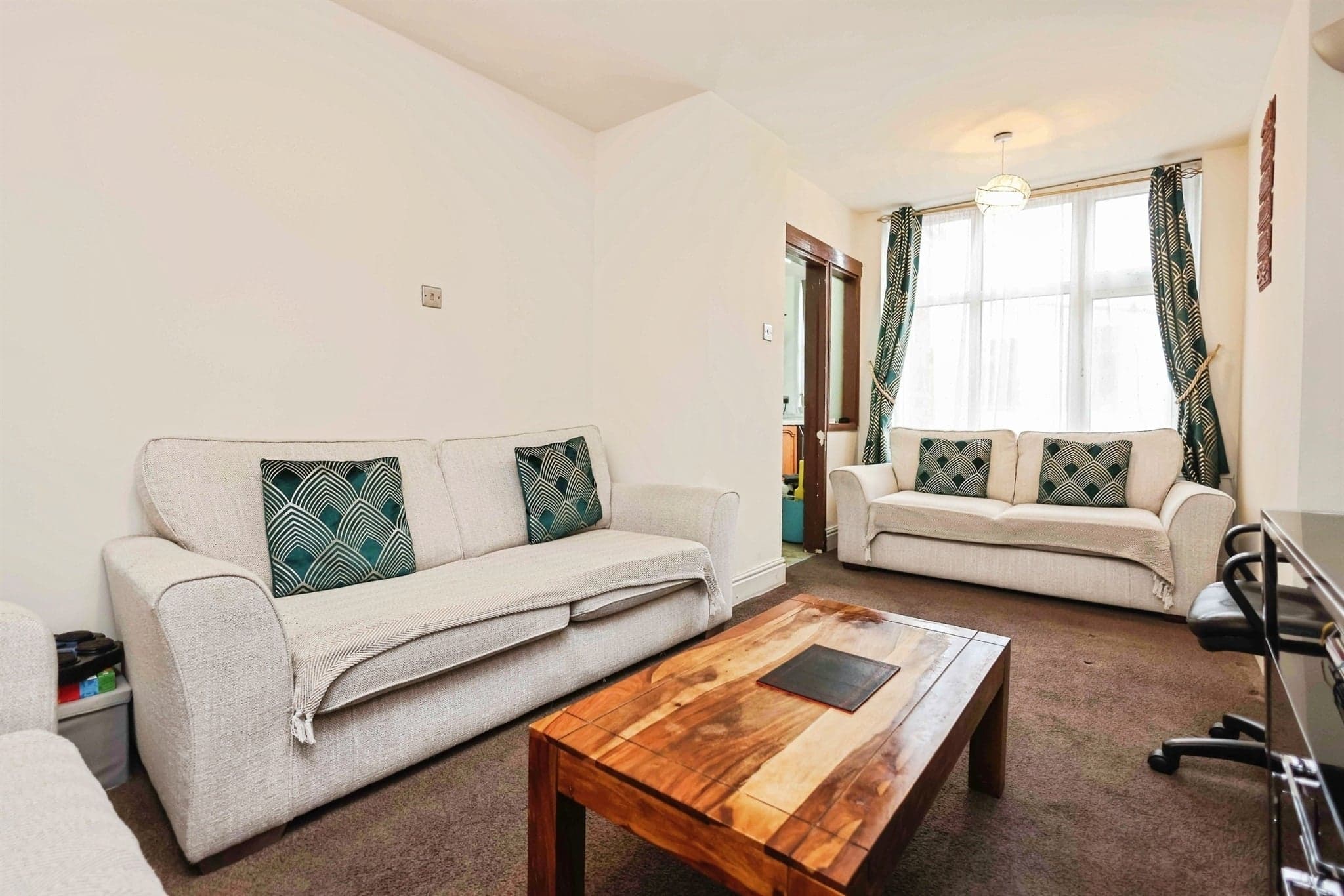 Property at Old Bromford Lane, BIRMINGHAM