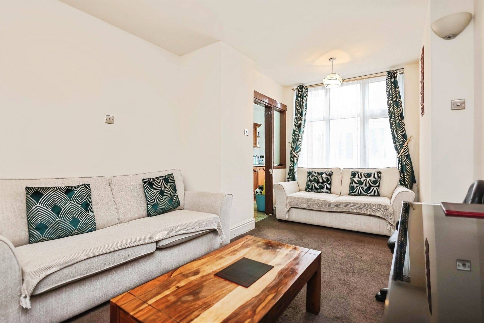 Property at Old Bromford Lane, BIRMINGHAM