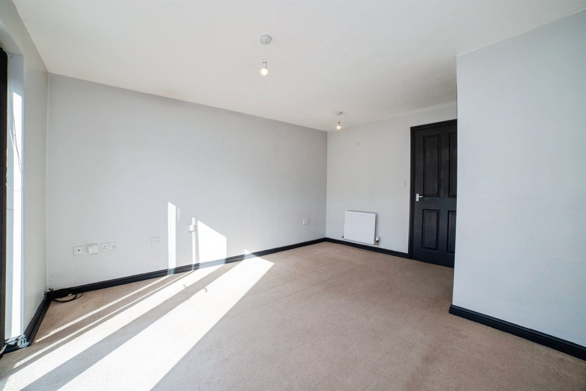 Property at Piper Close, Mansfield Woodhouse, MANSFIELD