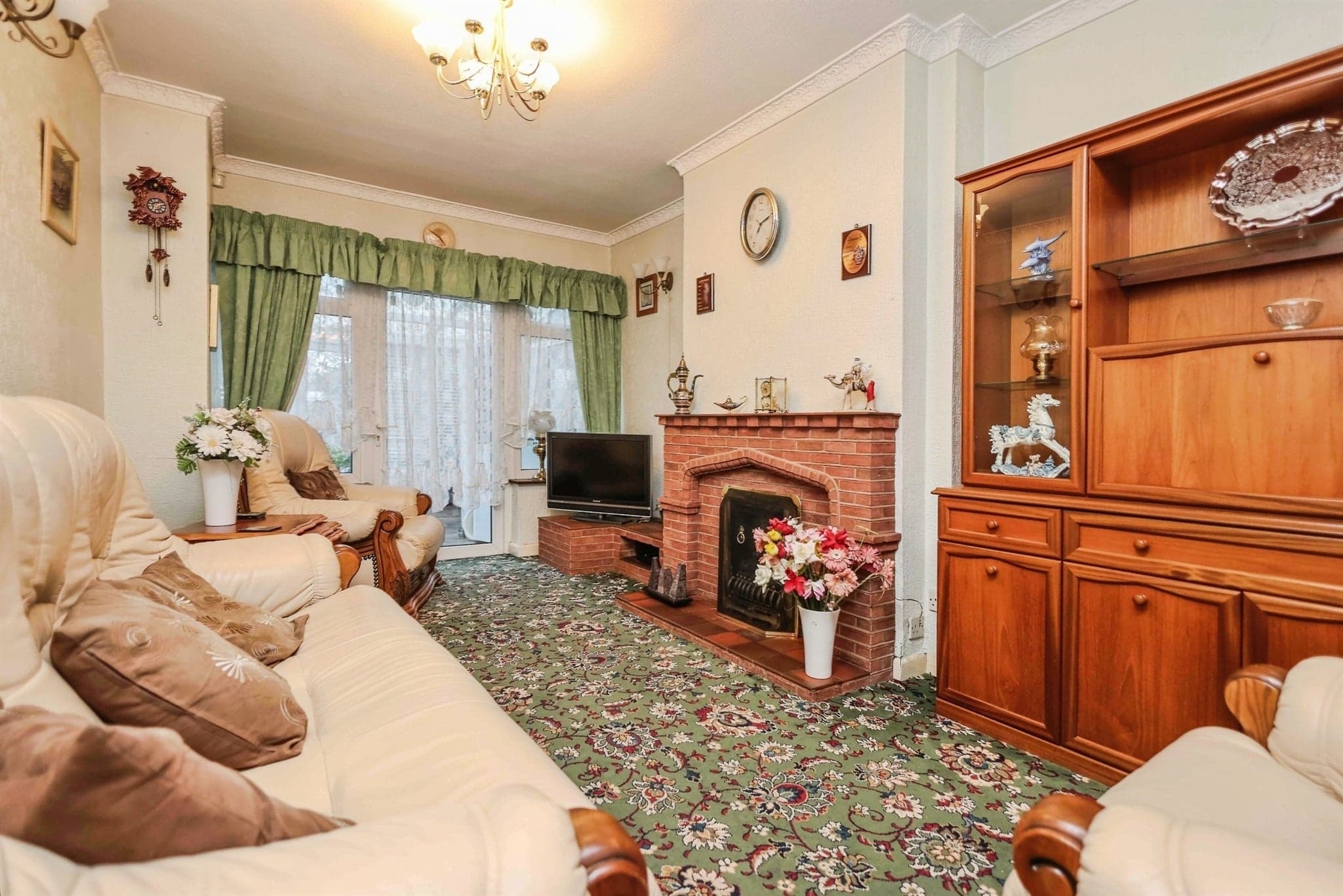 Property at Rectory Park Road, BIRMINGHAM