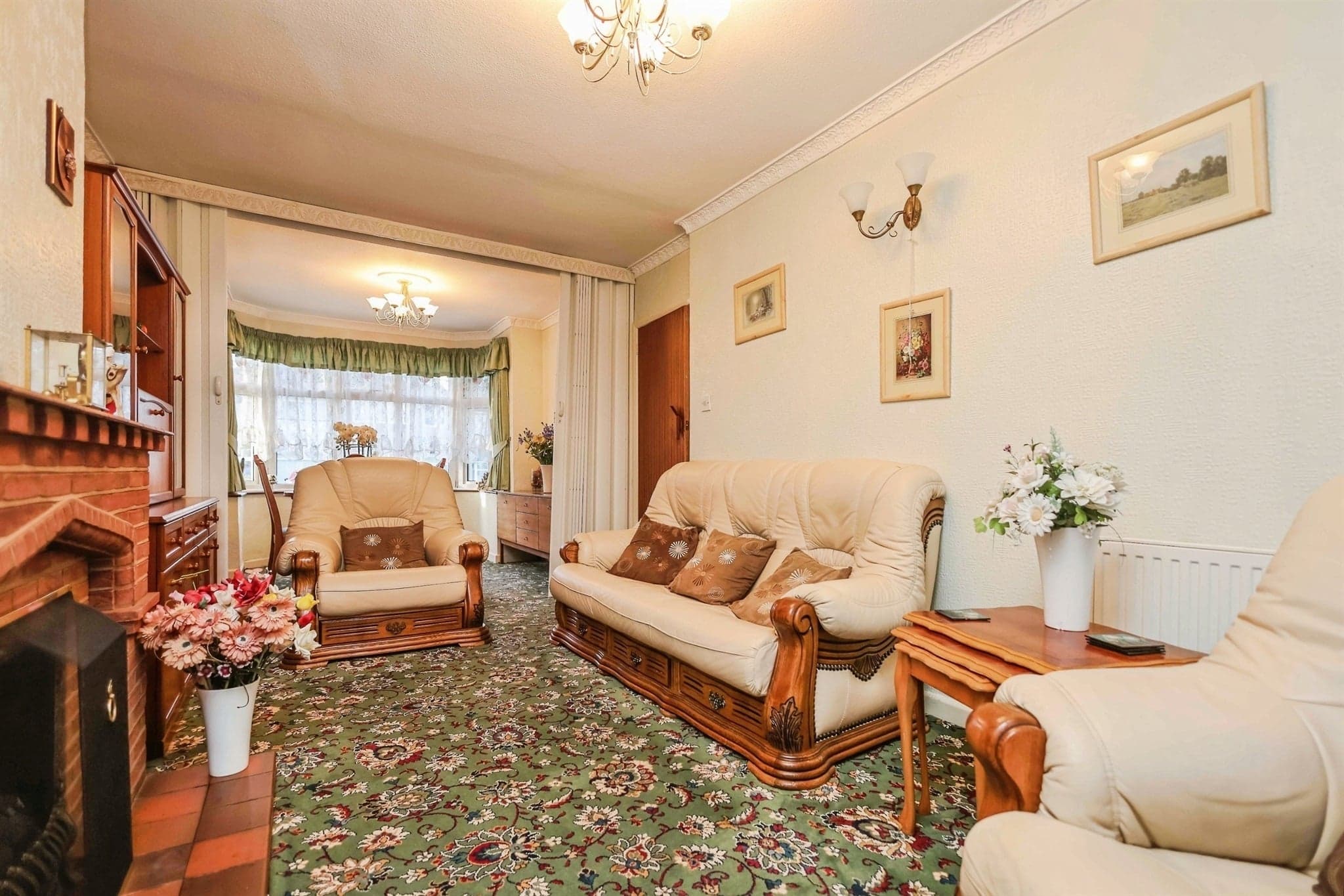 Property at Rectory Park Road, BIRMINGHAM