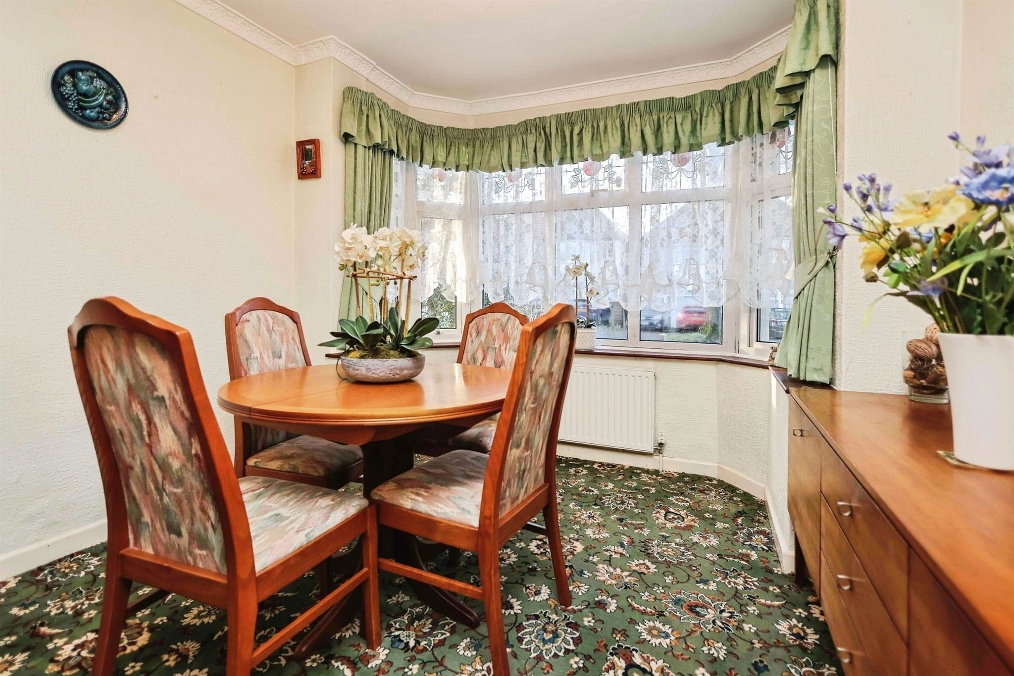 Property at Rectory Park Road, BIRMINGHAM