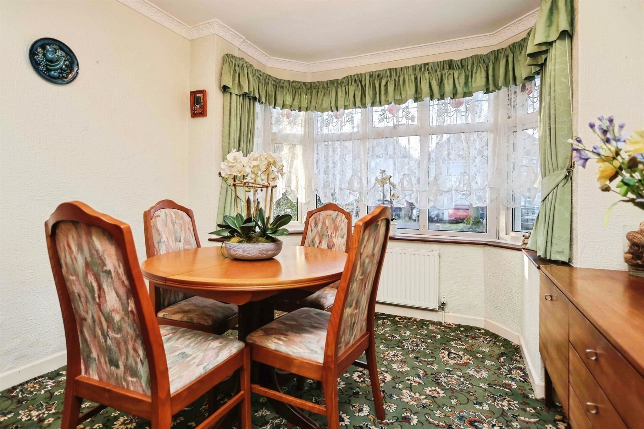 Property at Rectory Park Road, BIRMINGHAM