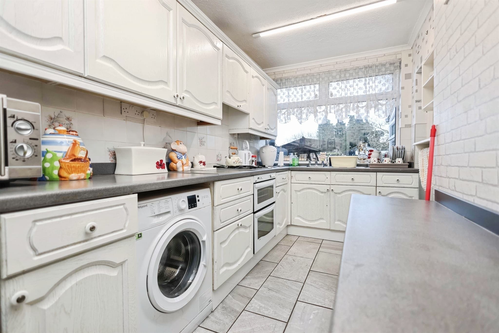 Property at Rectory Park Road, BIRMINGHAM