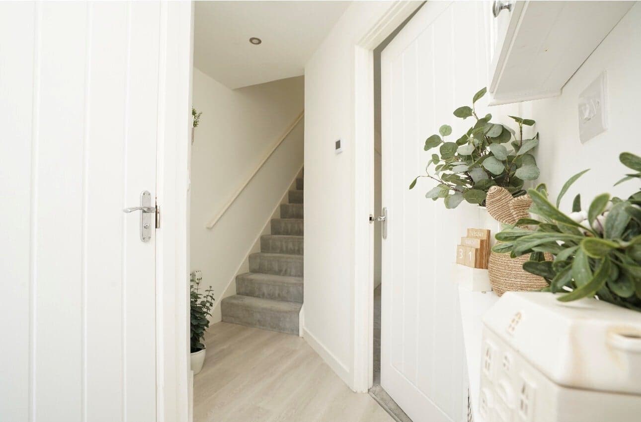 Property at Hewer Close, Eastwood, Nottingham