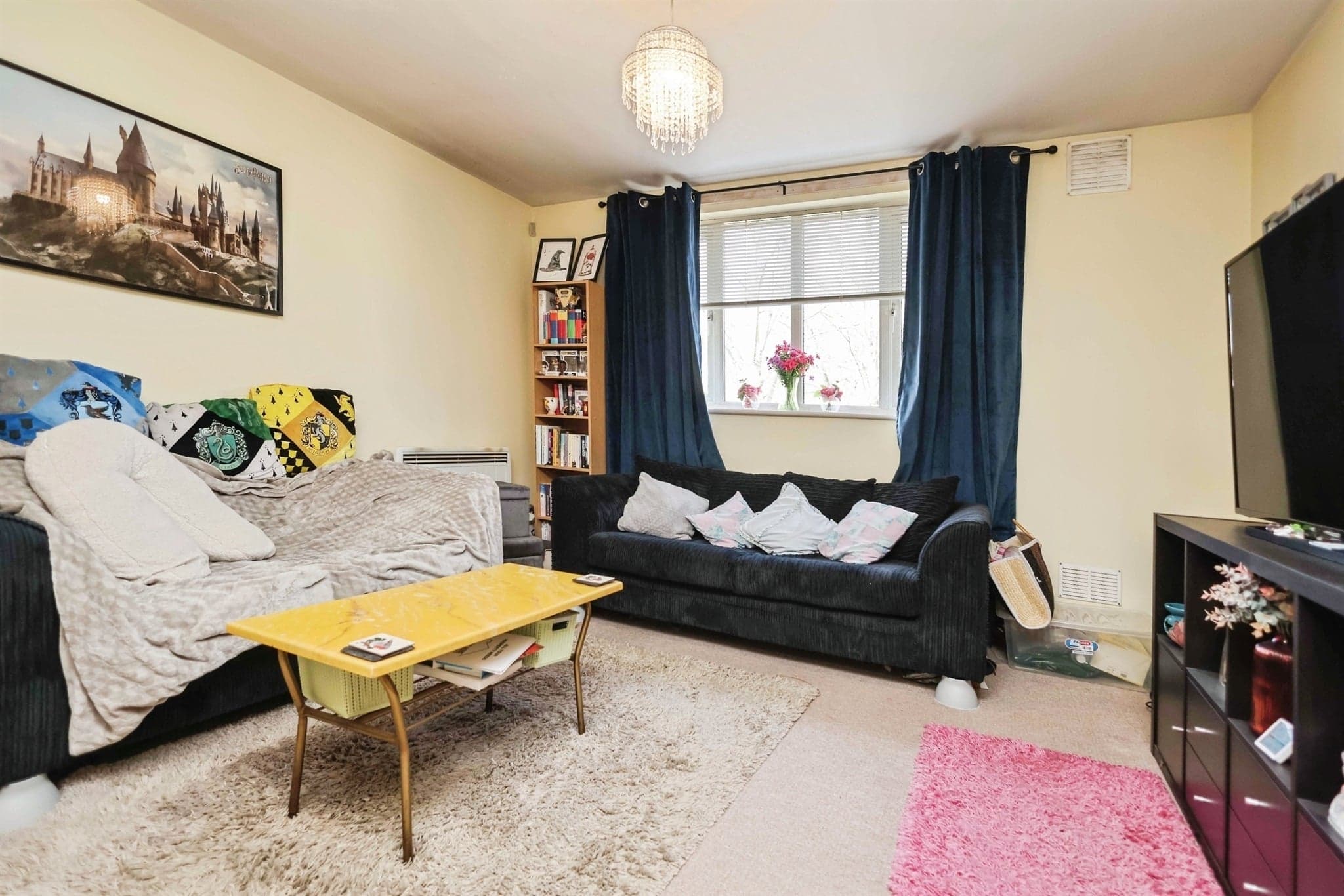 Property at Goosemoor Lane, Birmingham