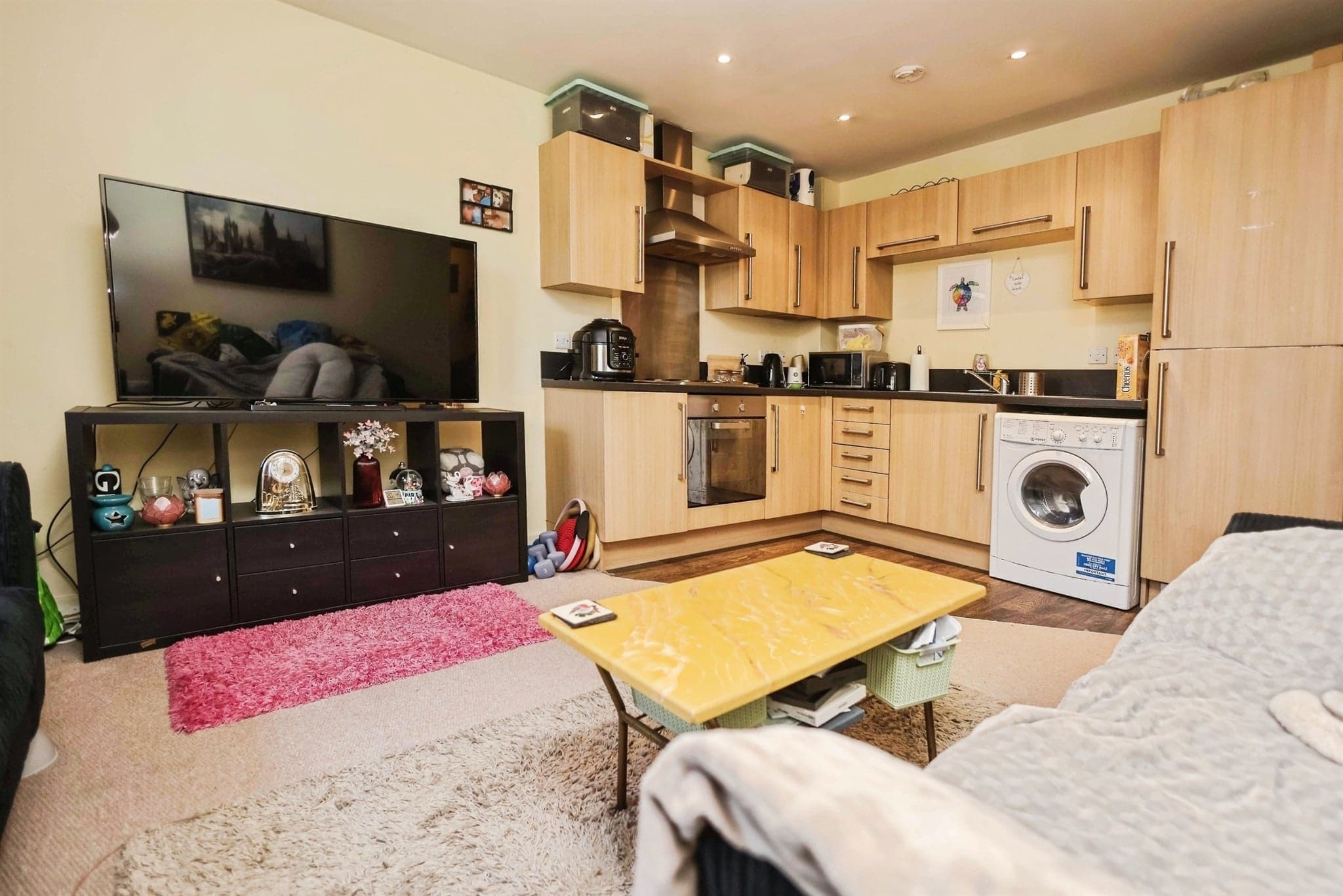 Property at Goosemoor Lane, Birmingham