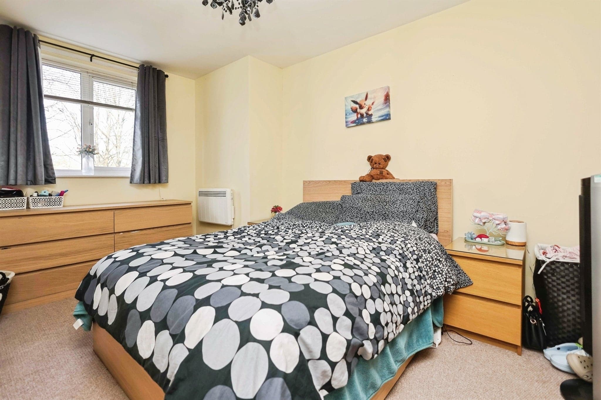 Property at Goosemoor Lane, Birmingham