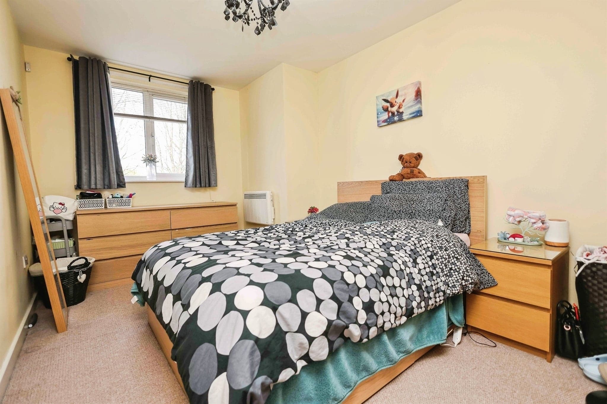 Property at Goosemoor Lane, Birmingham