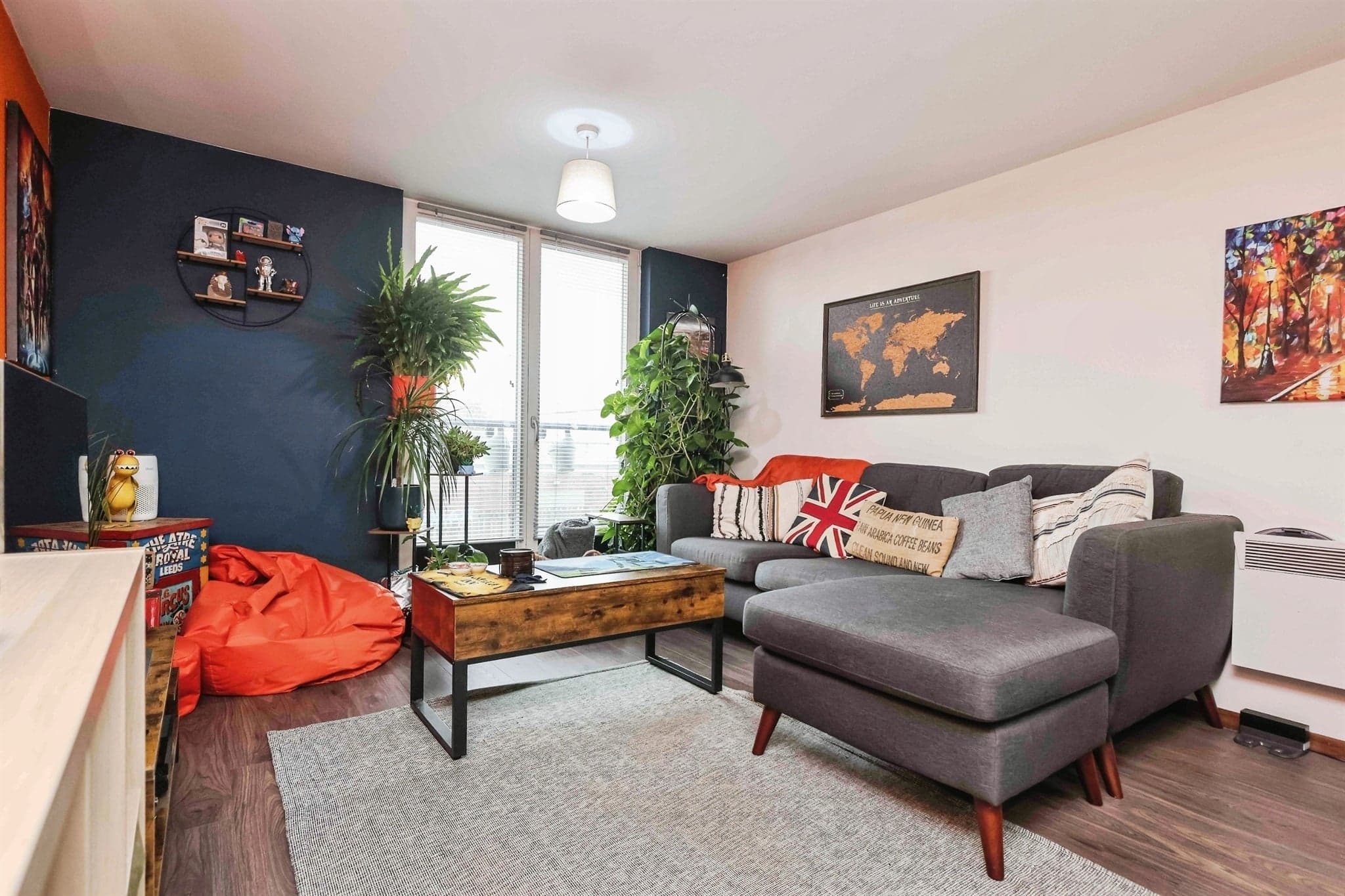 Property at New Coventry Road, Birmingham